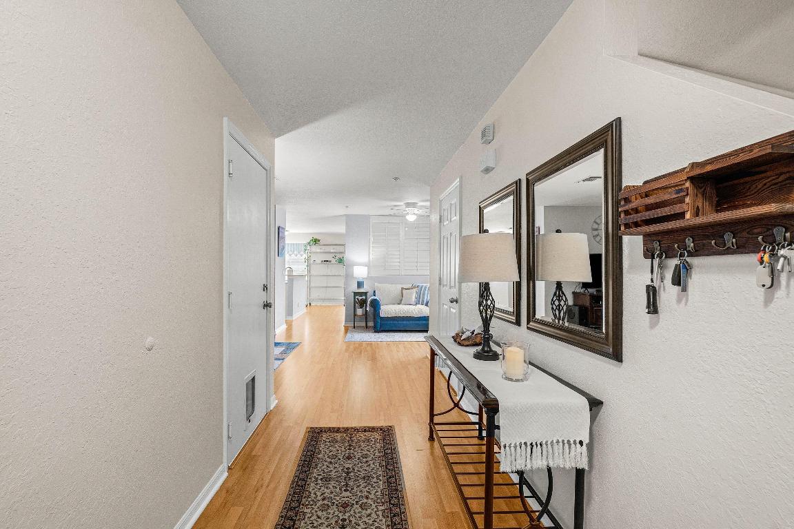 5349 SE Jennings Lane