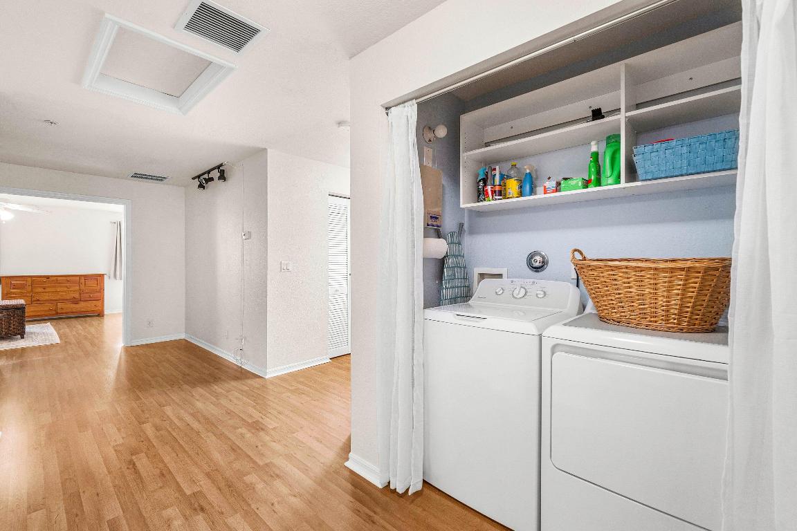 5349 SE Jennings Lane