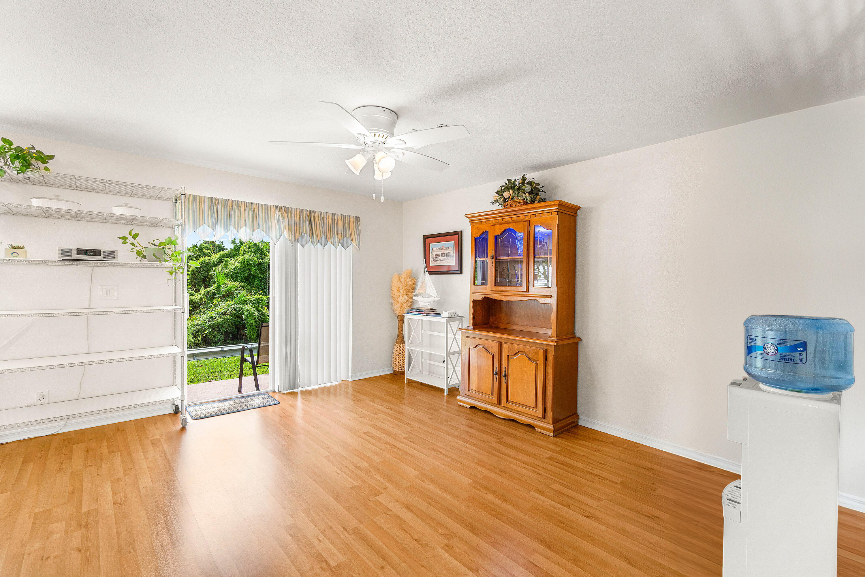 5349 SE Jennings Lane