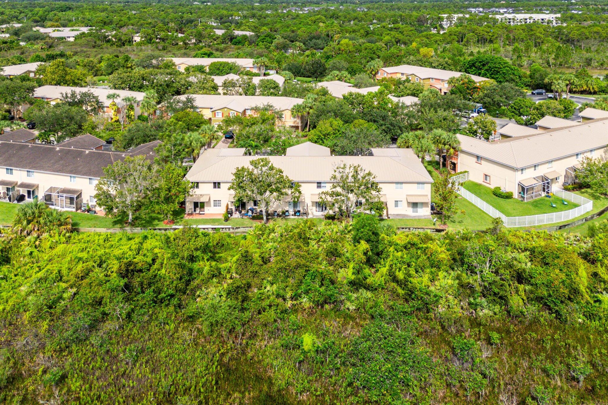 5349 SE Jennings Lane