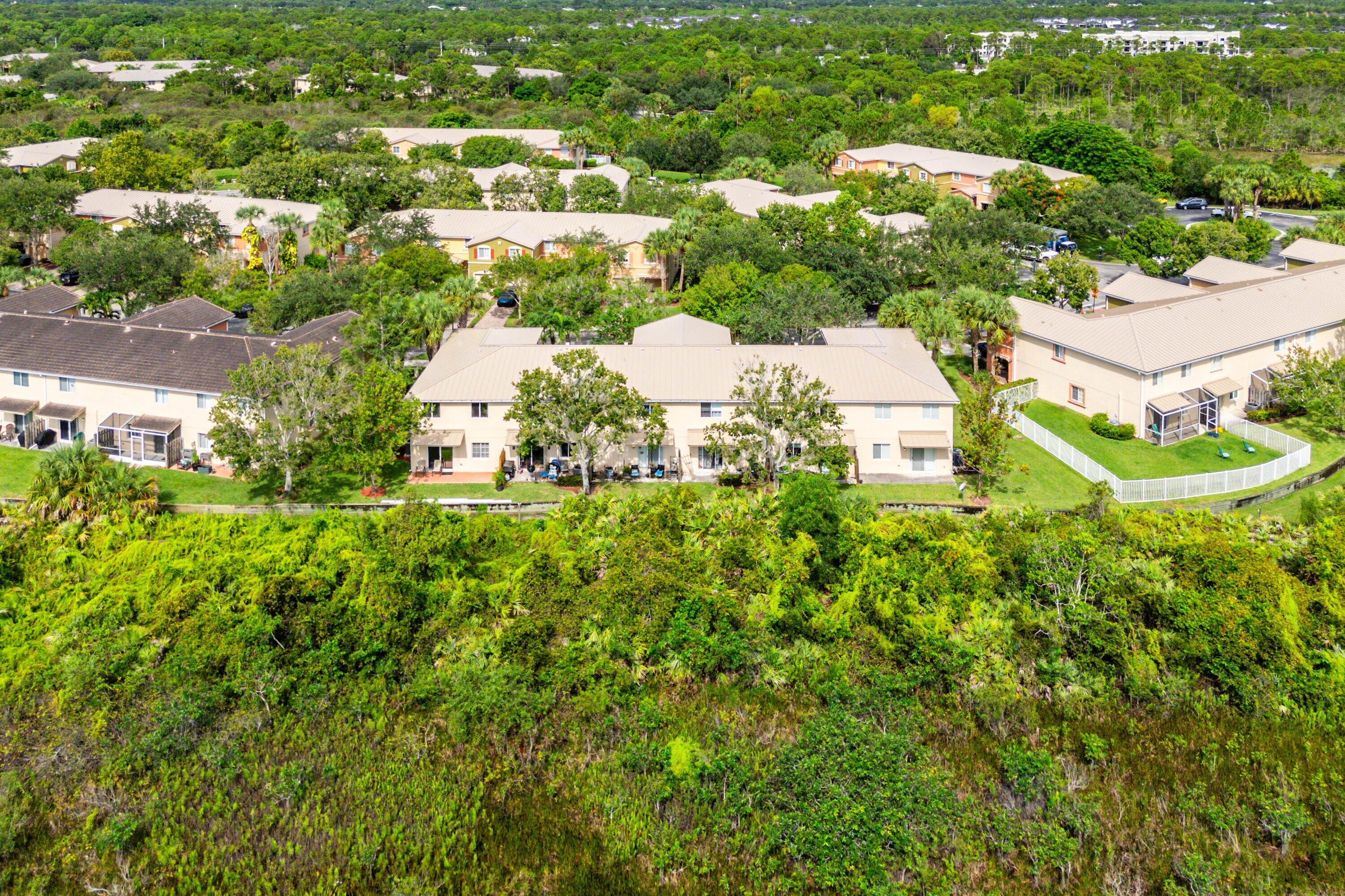 5349 SE Jennings Lane