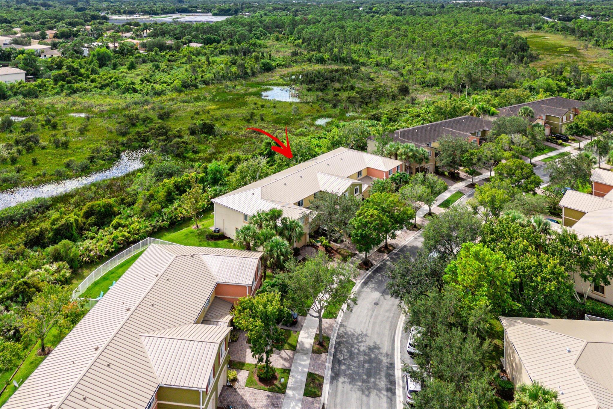 5349 SE Jennings Lane