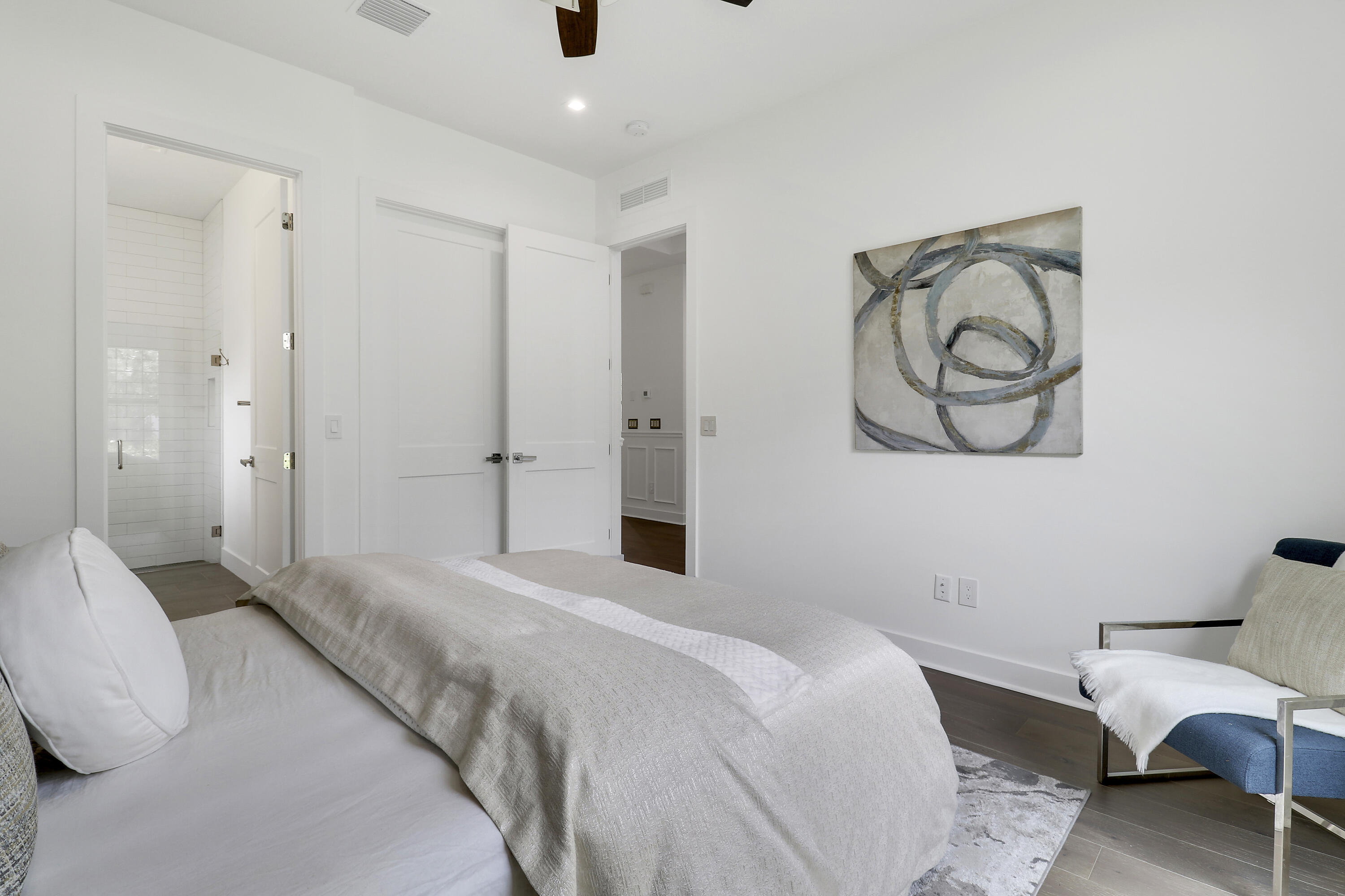 3029 Safflower Circle