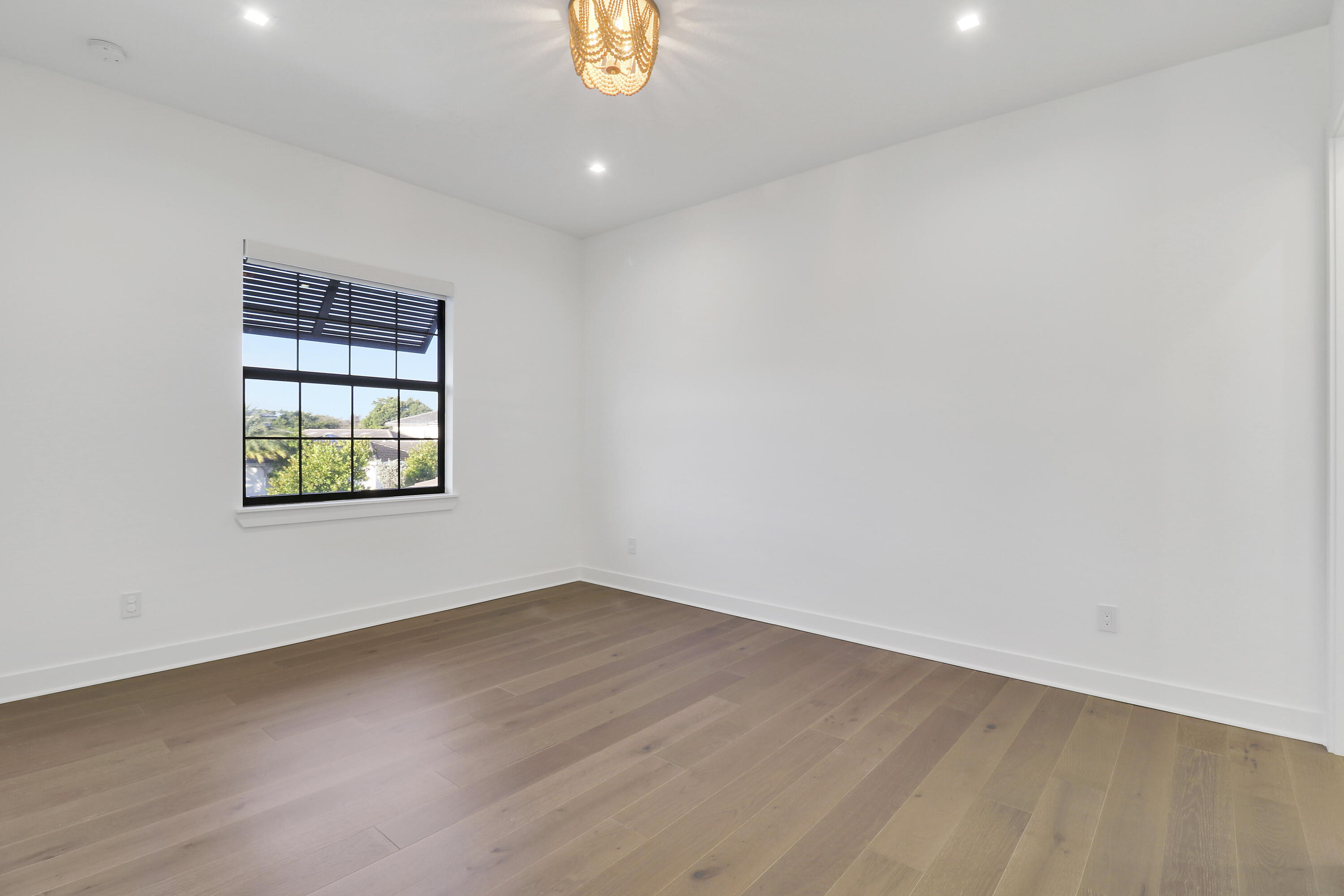 3029 Safflower Circle