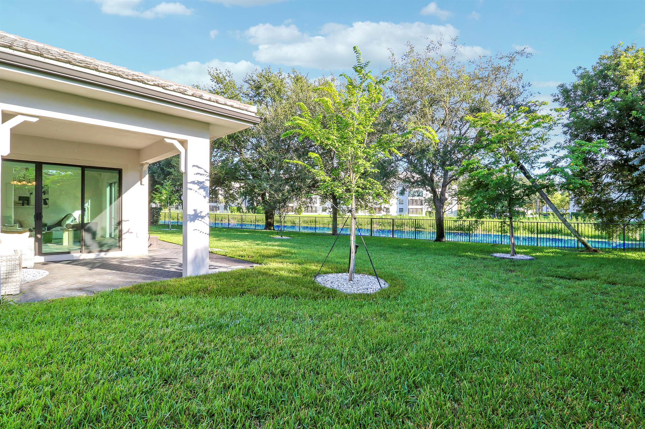 3029 Safflower Circle