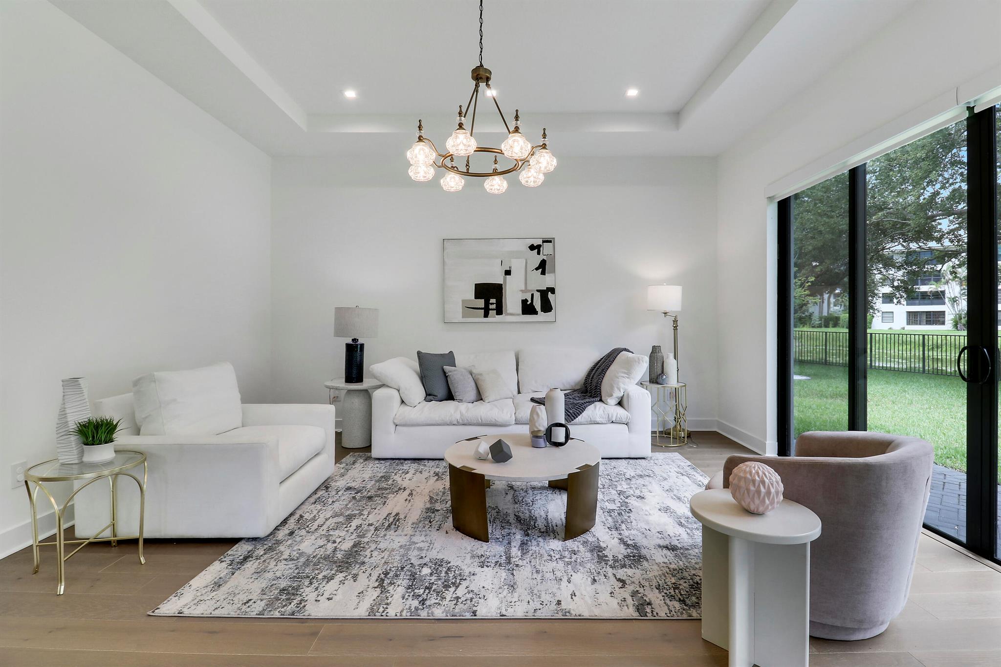 3029 Safflower Circle