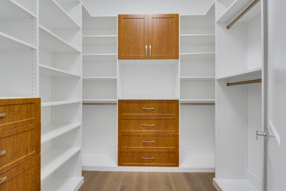 3029 Safflower Circle