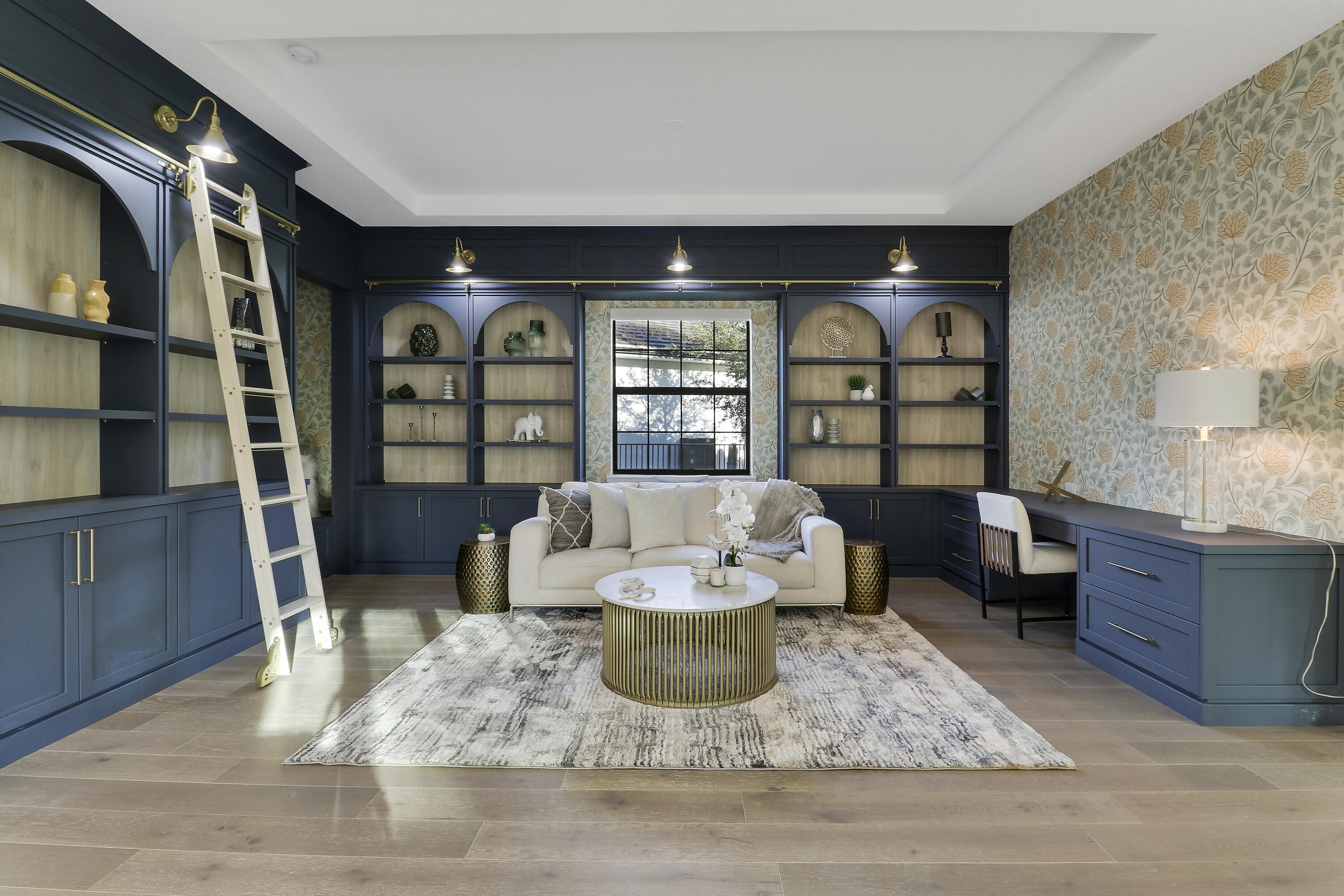 3029 Safflower Circle