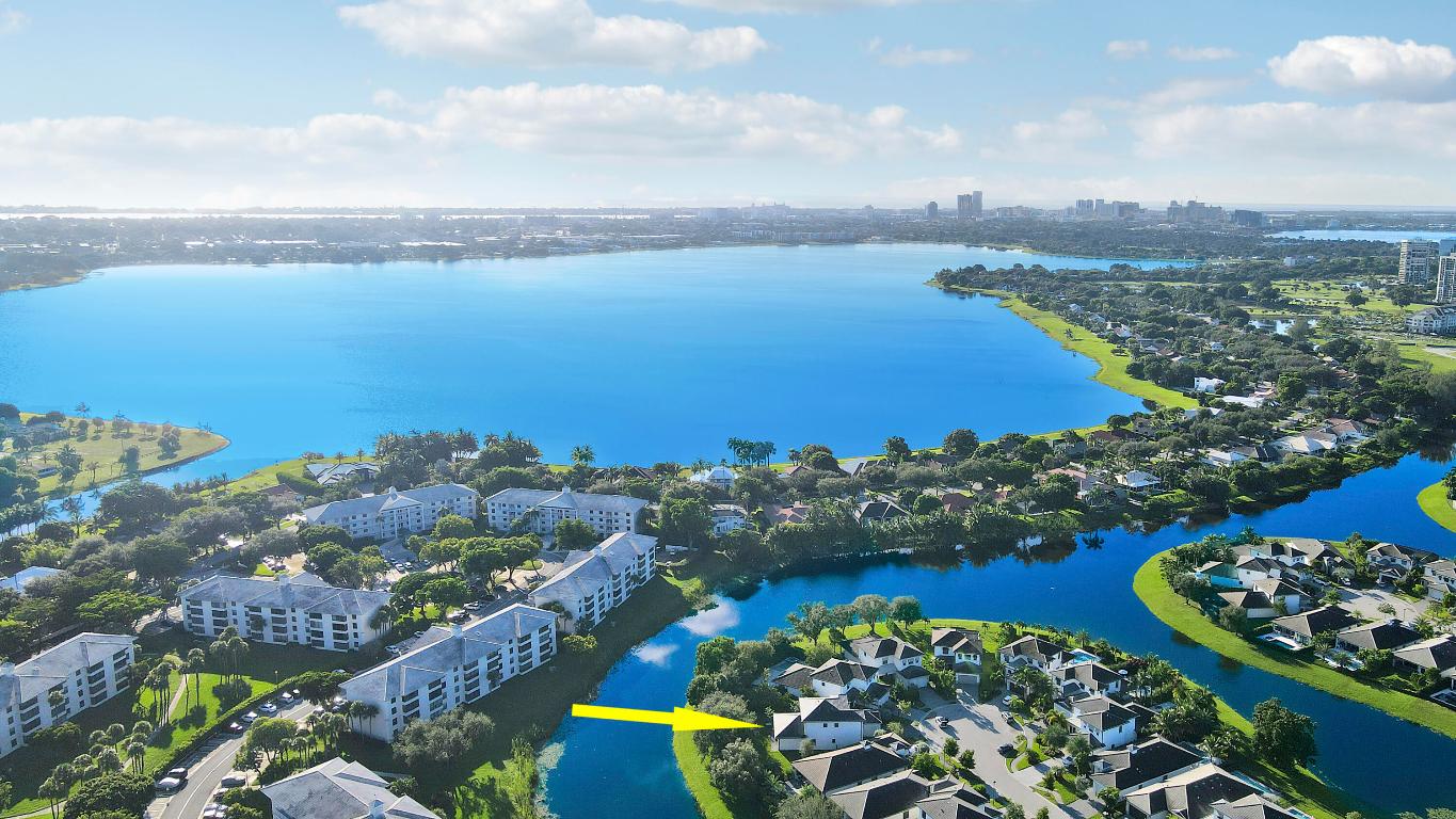 3029 Safflower Circle