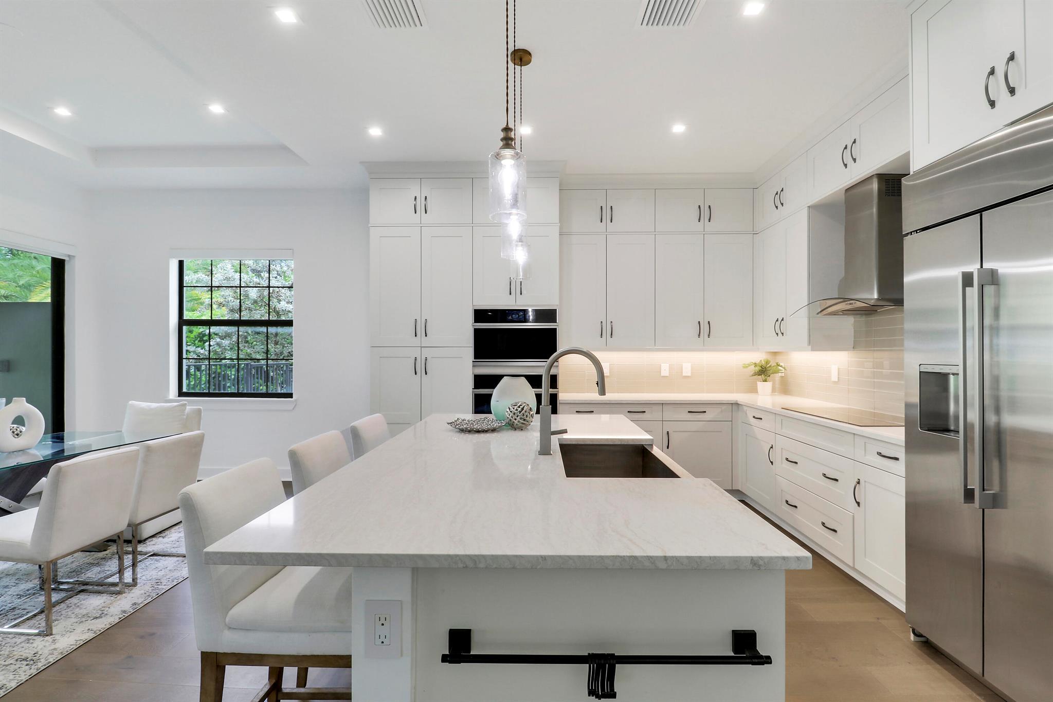3029 Safflower Circle