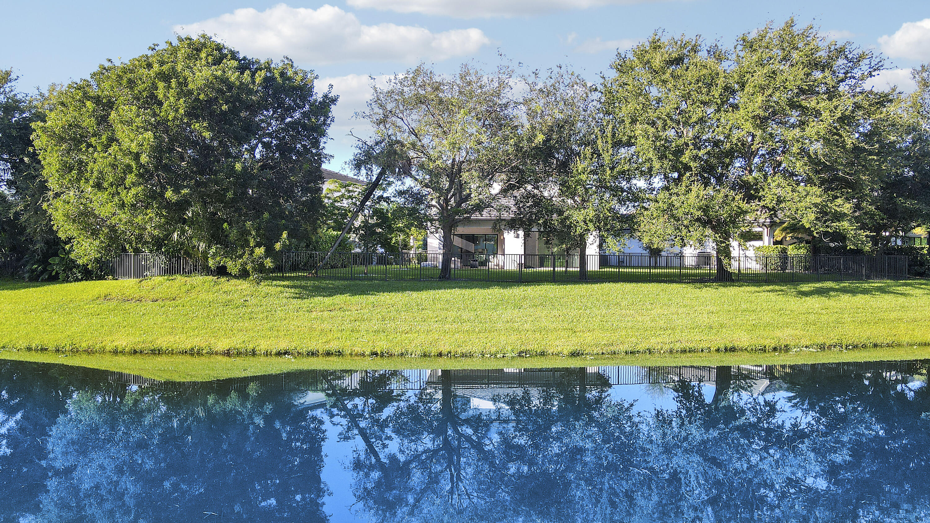 3029 Safflower Circle