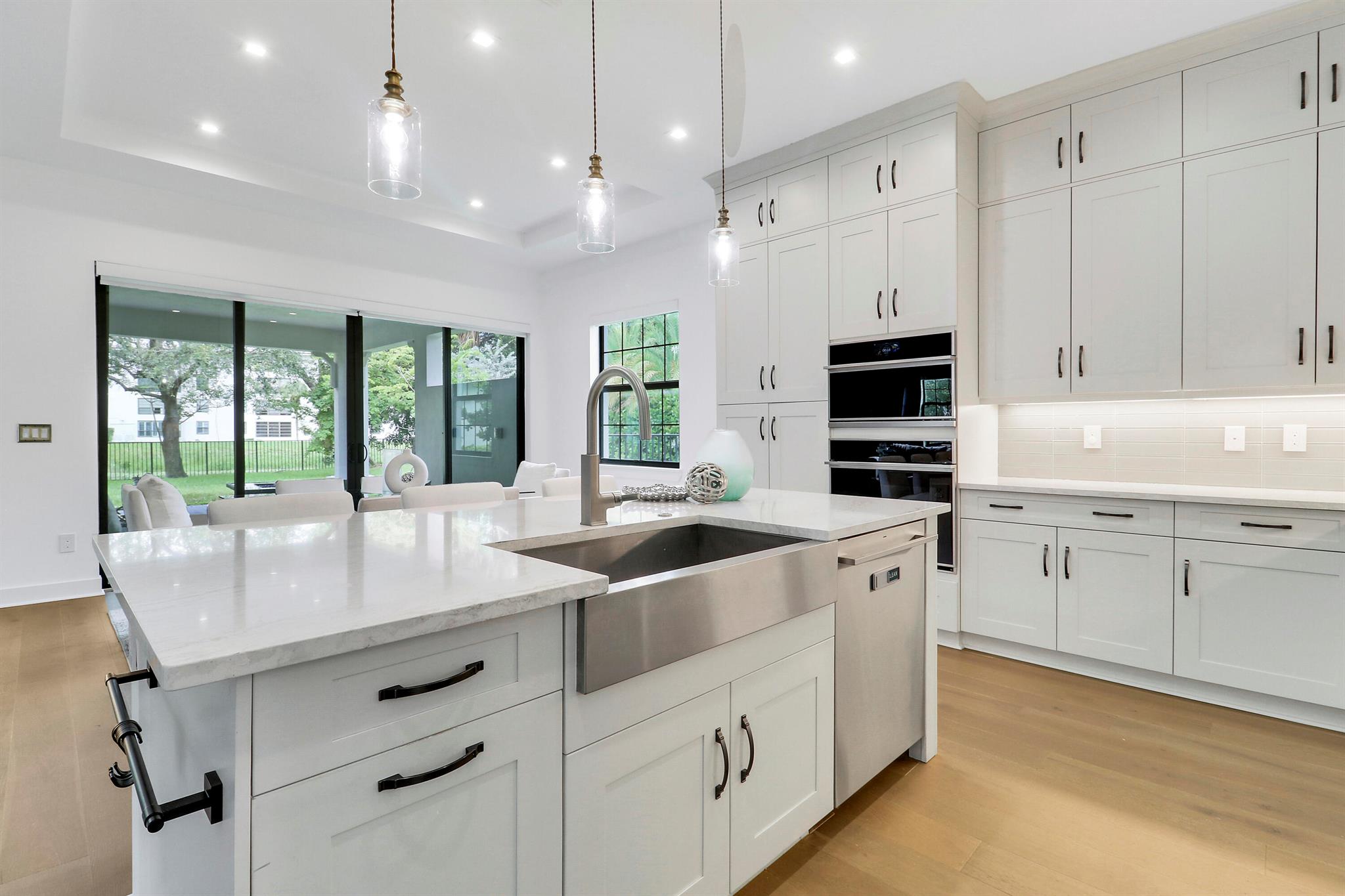 3029 Safflower Circle