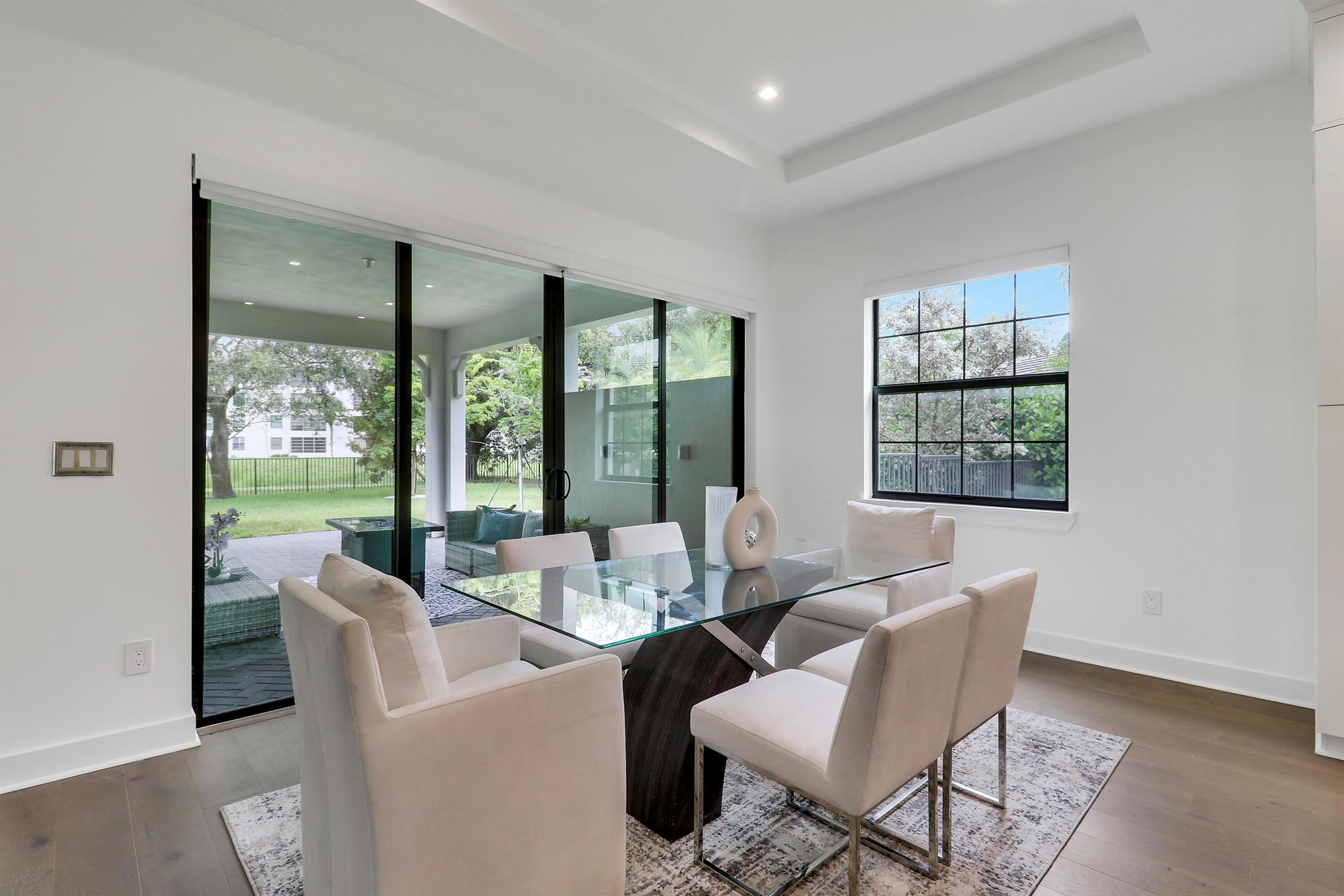 3029 Safflower Circle