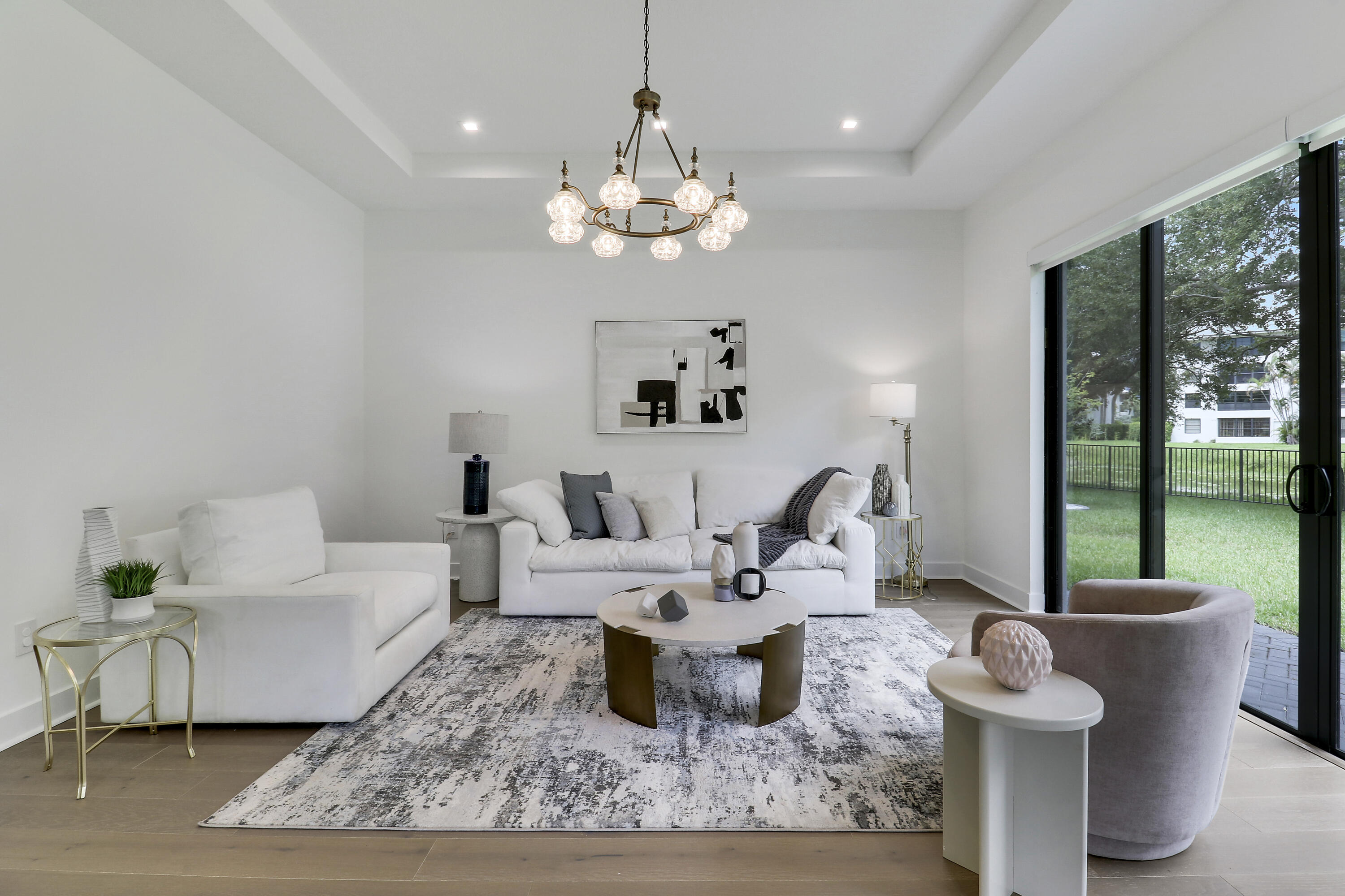 3029 Safflower Circle