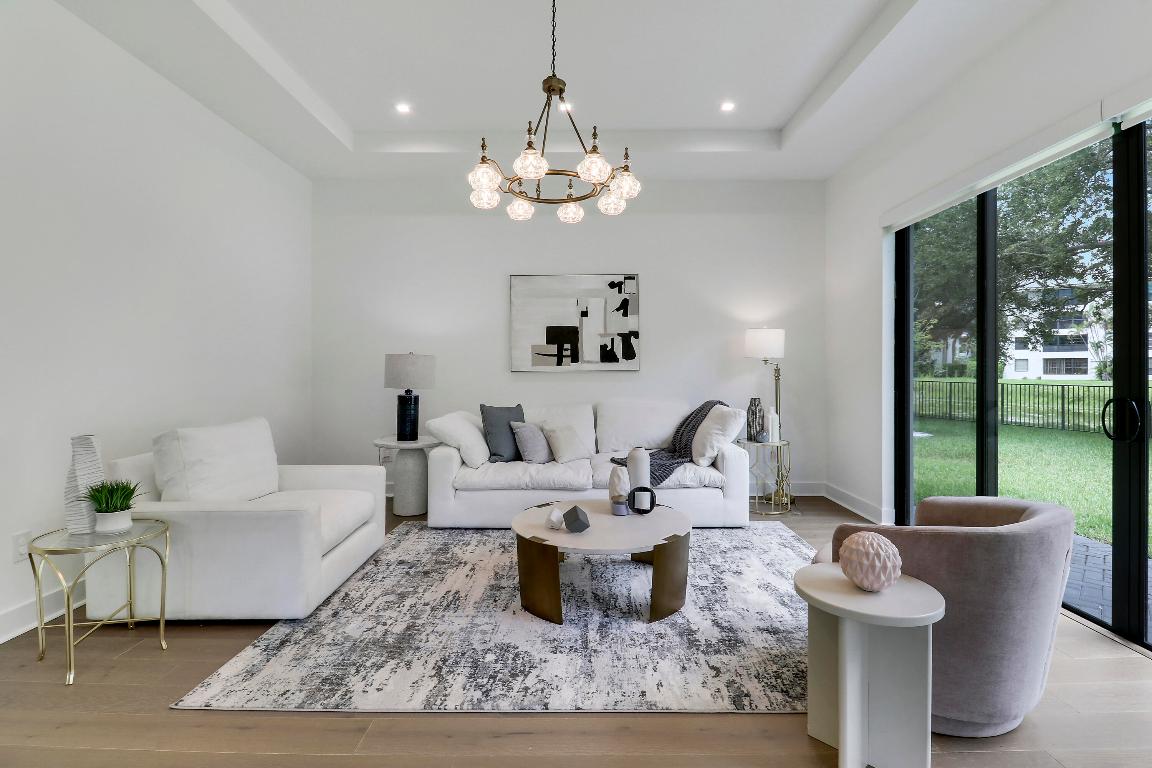 3029 Safflower Circle