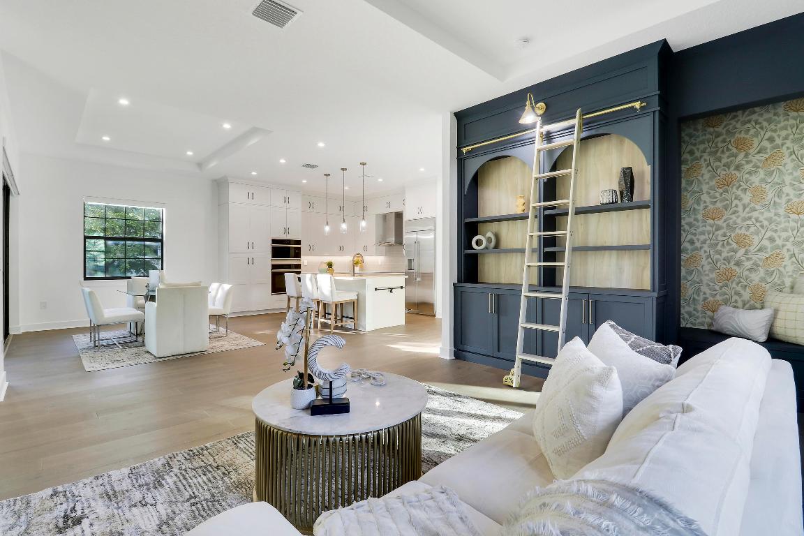 3029 Safflower Circle