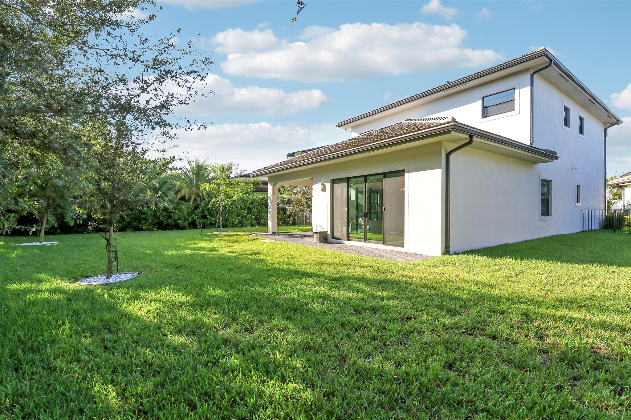 3029 Safflower Circle