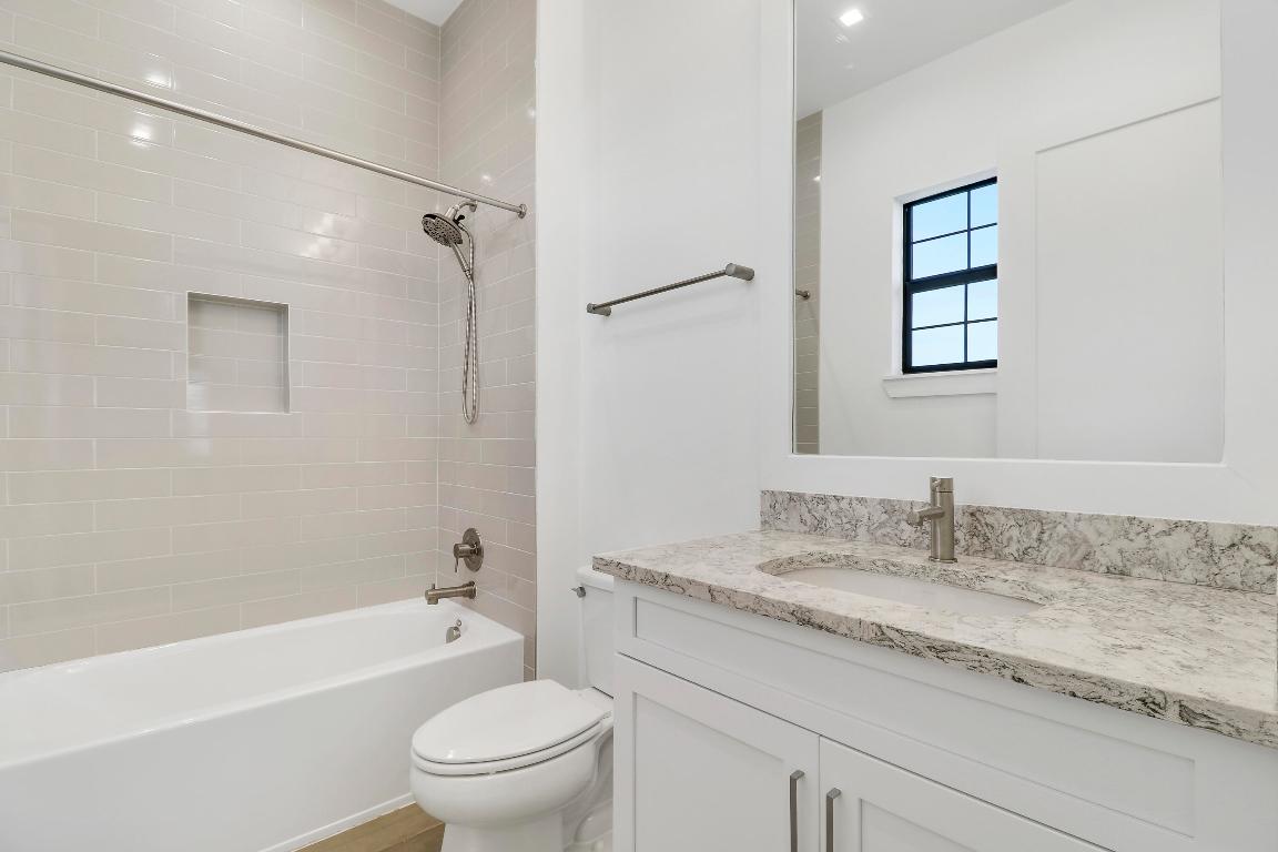 3029 Safflower Circle