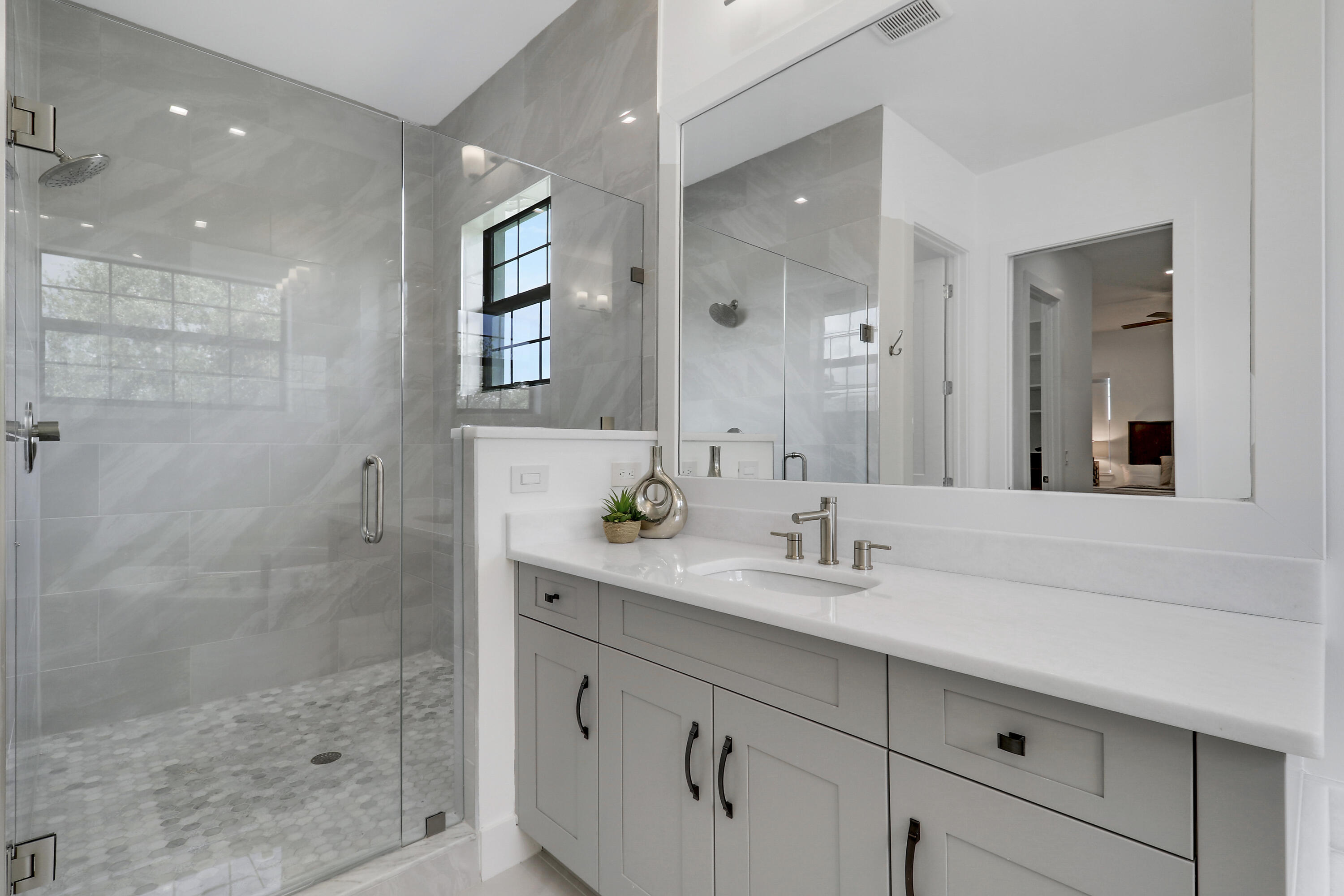 3029 Safflower Circle