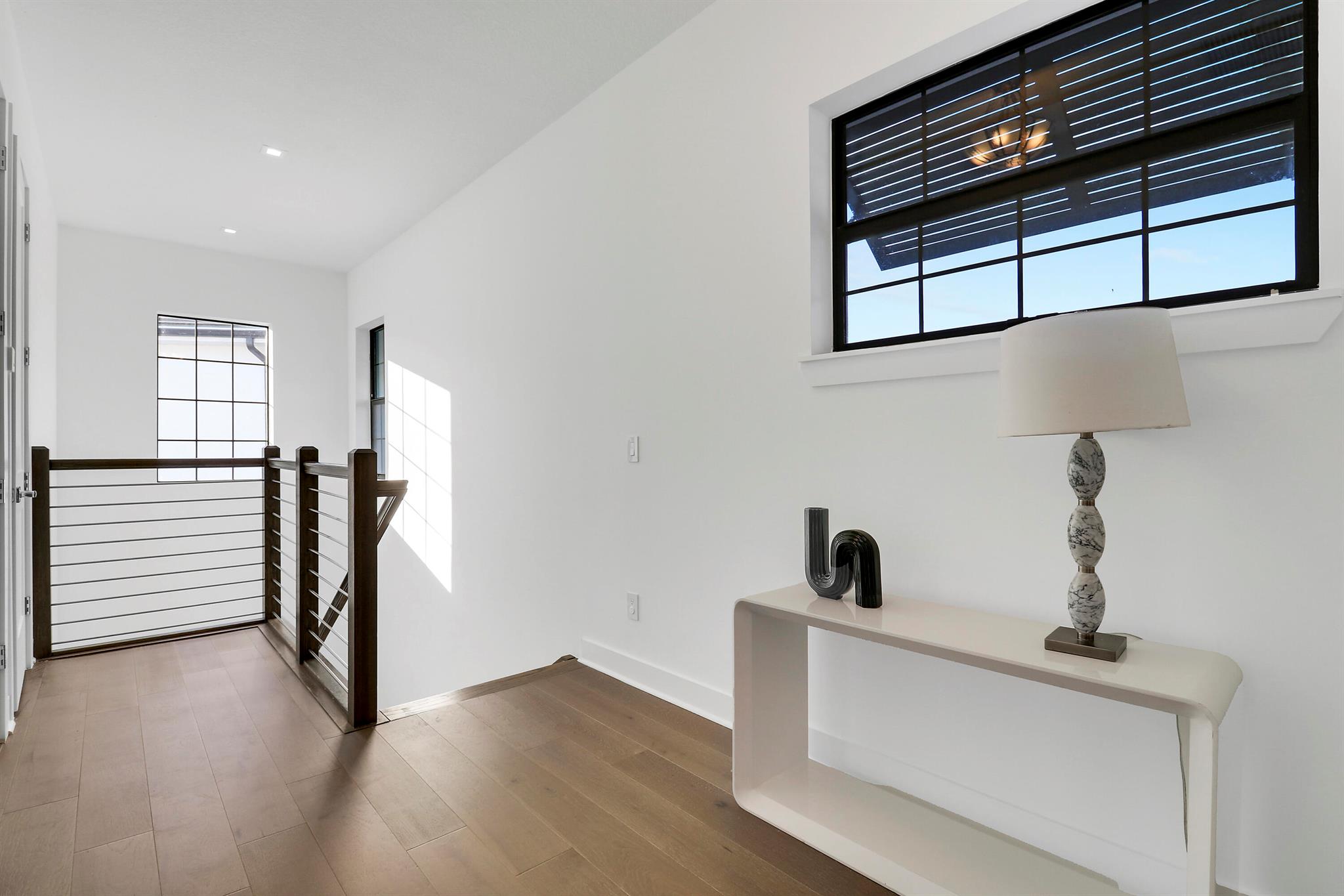 3029 Safflower Circle