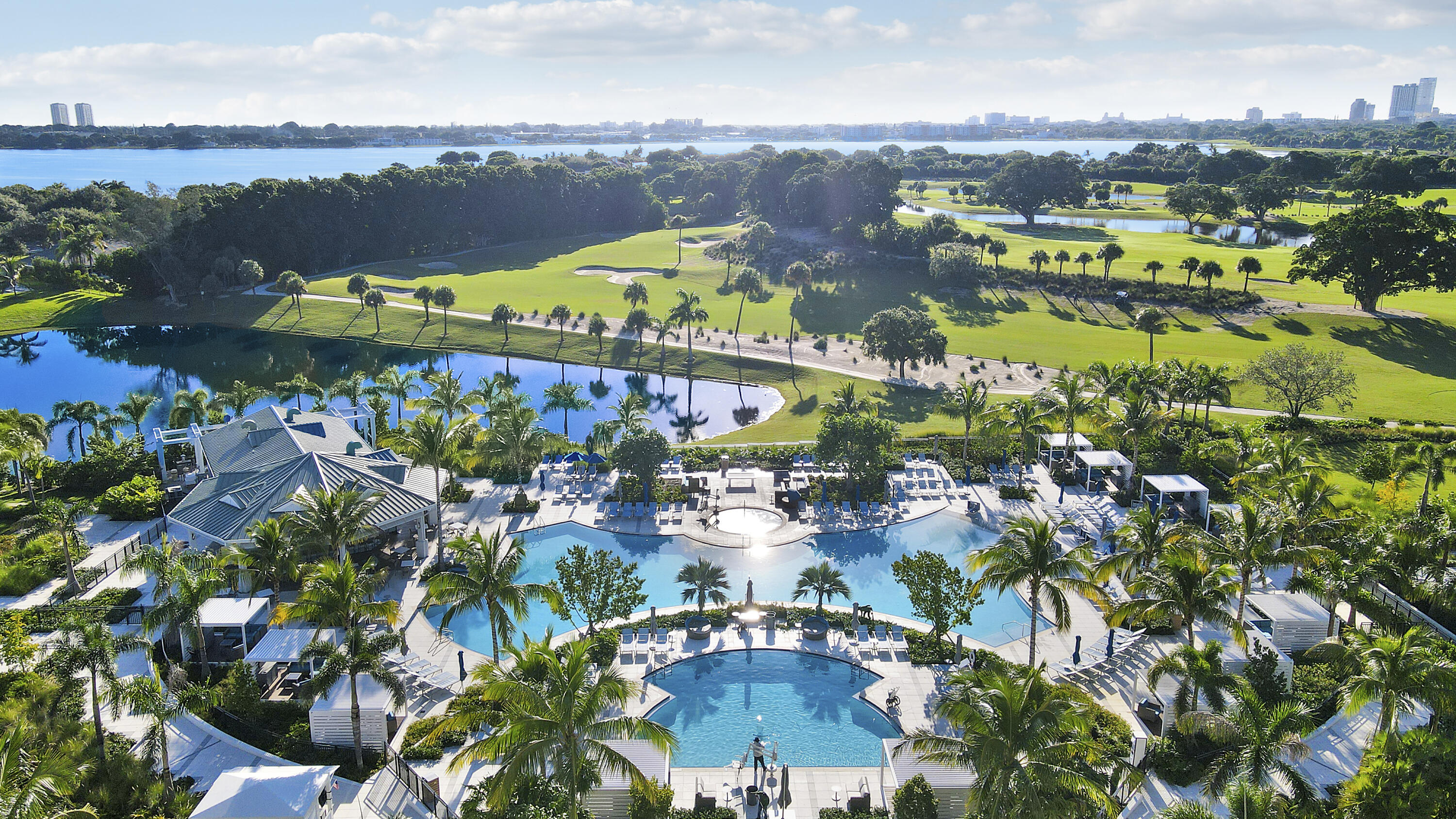 3029 Safflower Circle