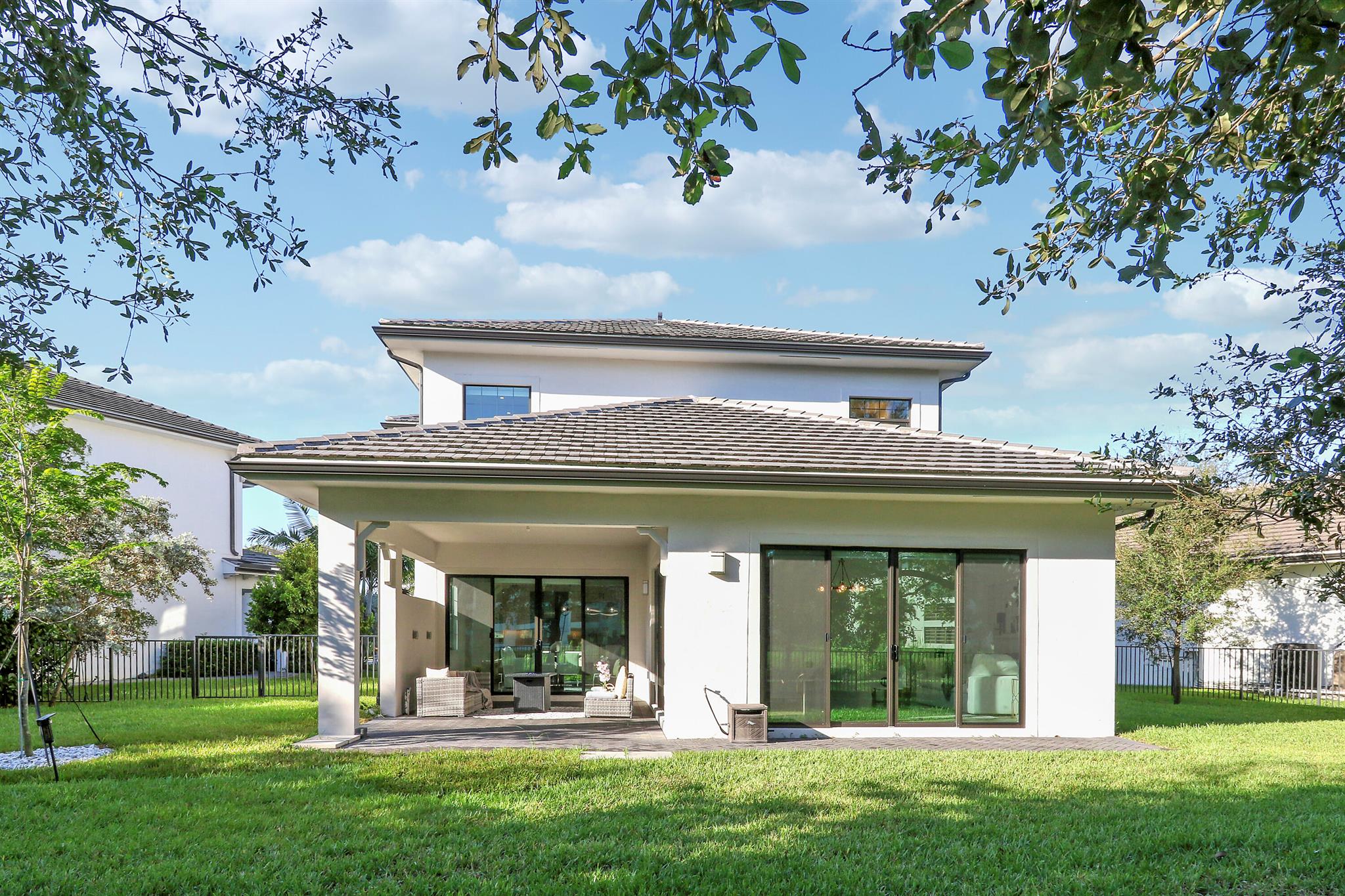 3029 Safflower Circle