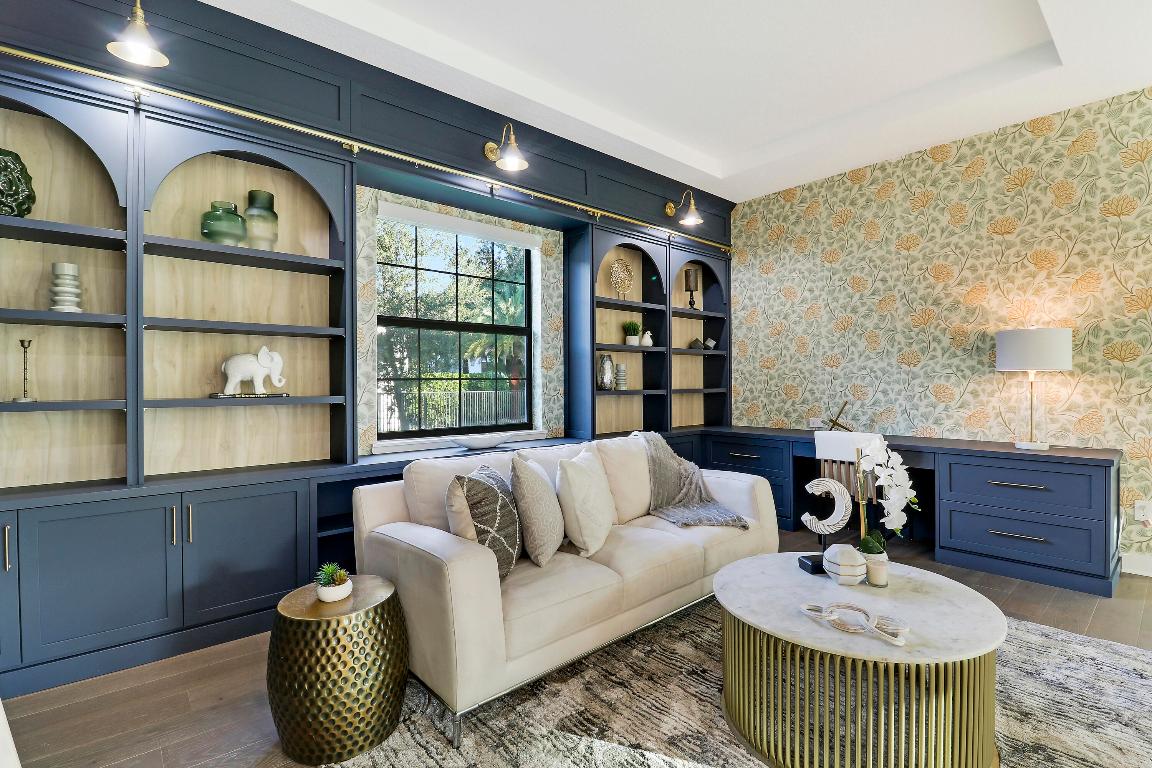 3029 Safflower Circle