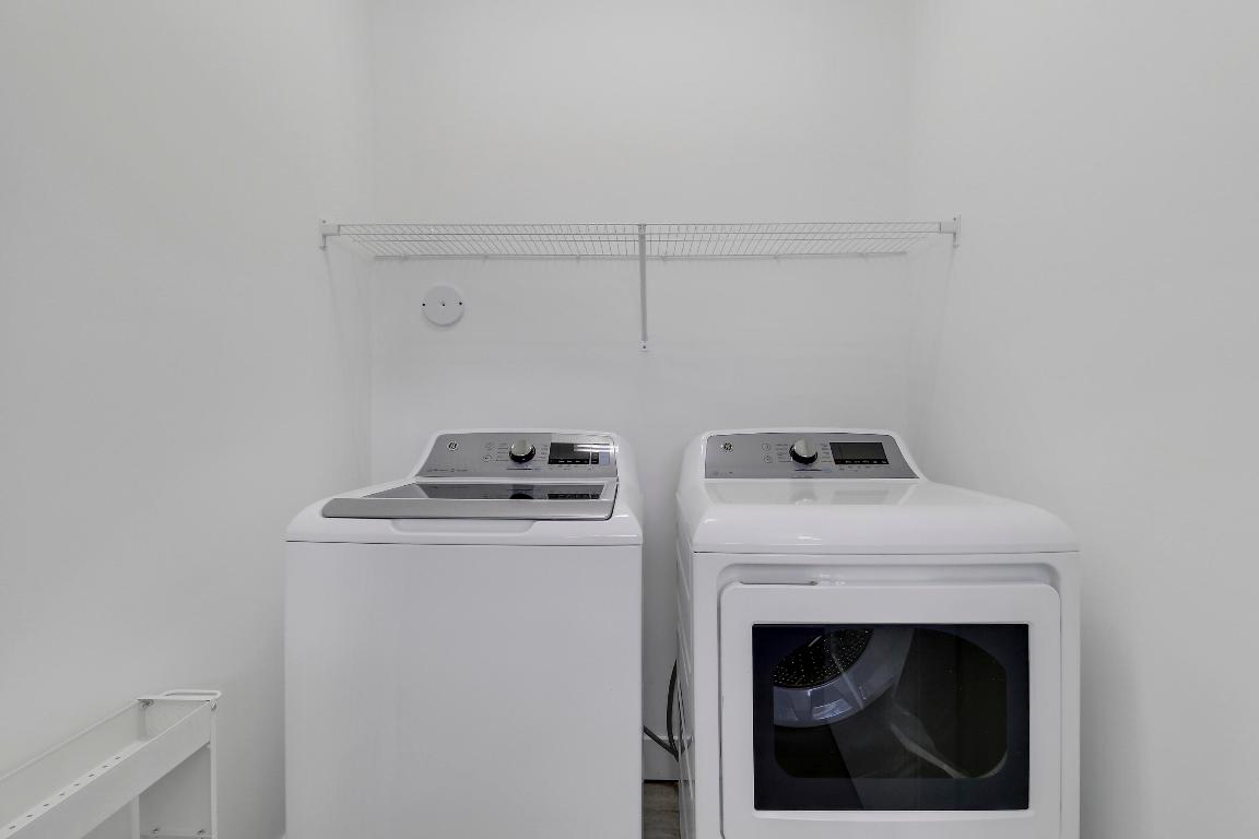 3029 Safflower Circle