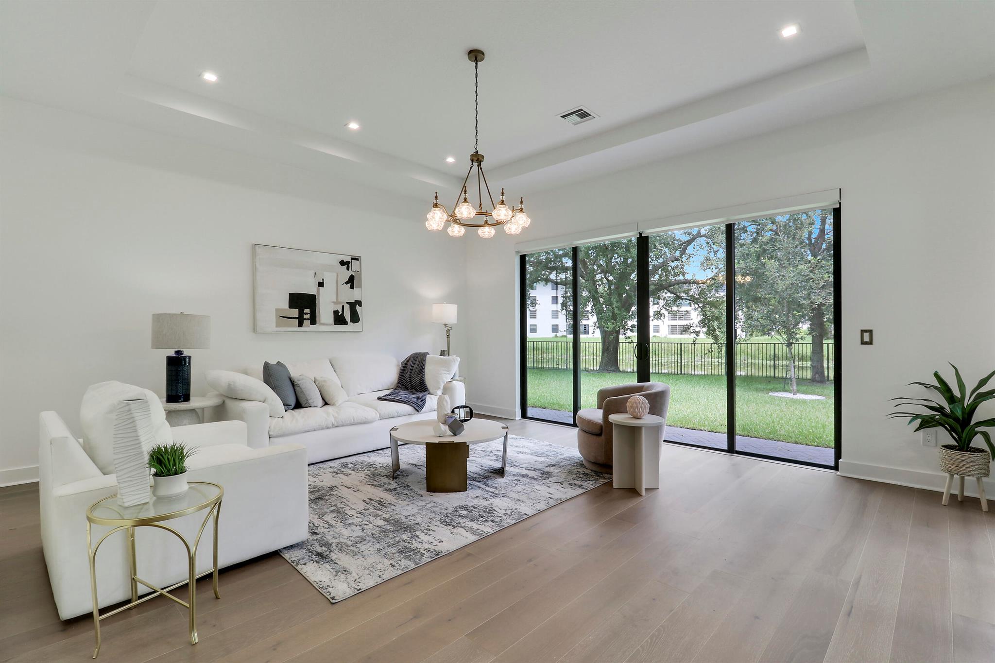 3029 Safflower Circle