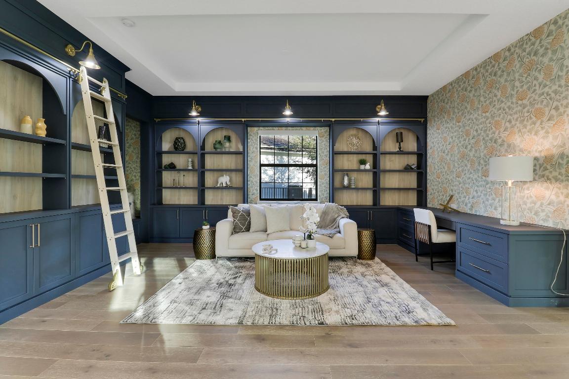 3029 Safflower Circle