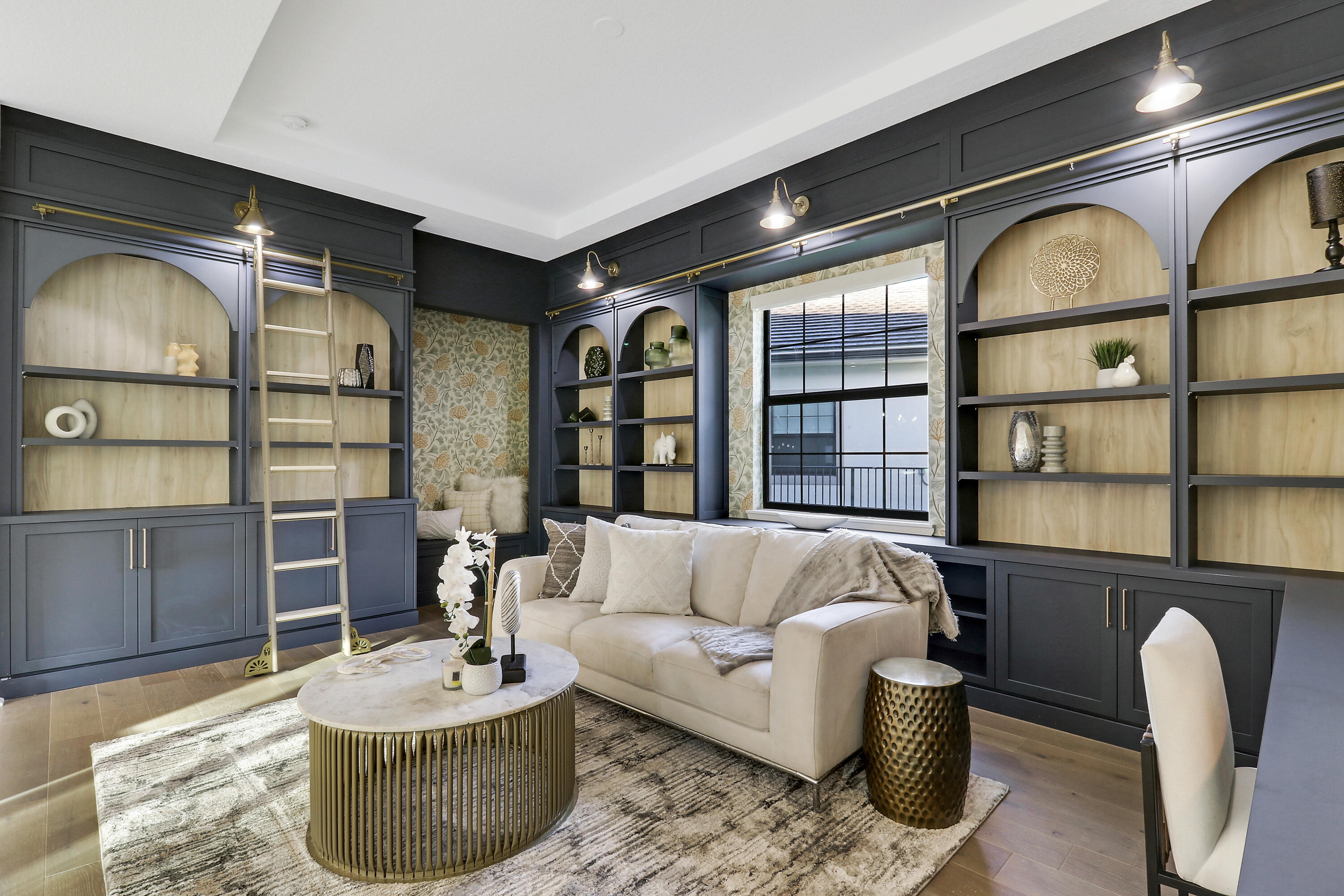 3029 Safflower Circle