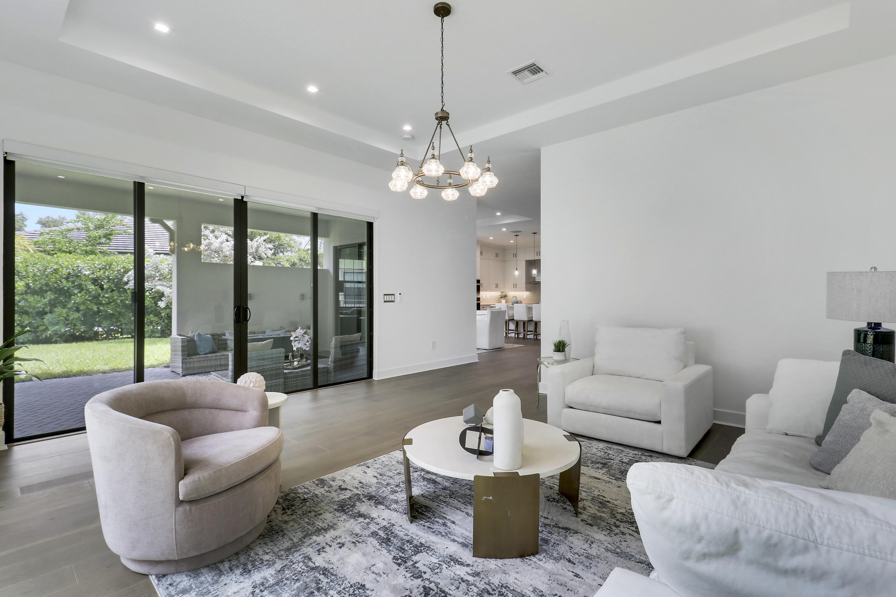 3029 Safflower Circle