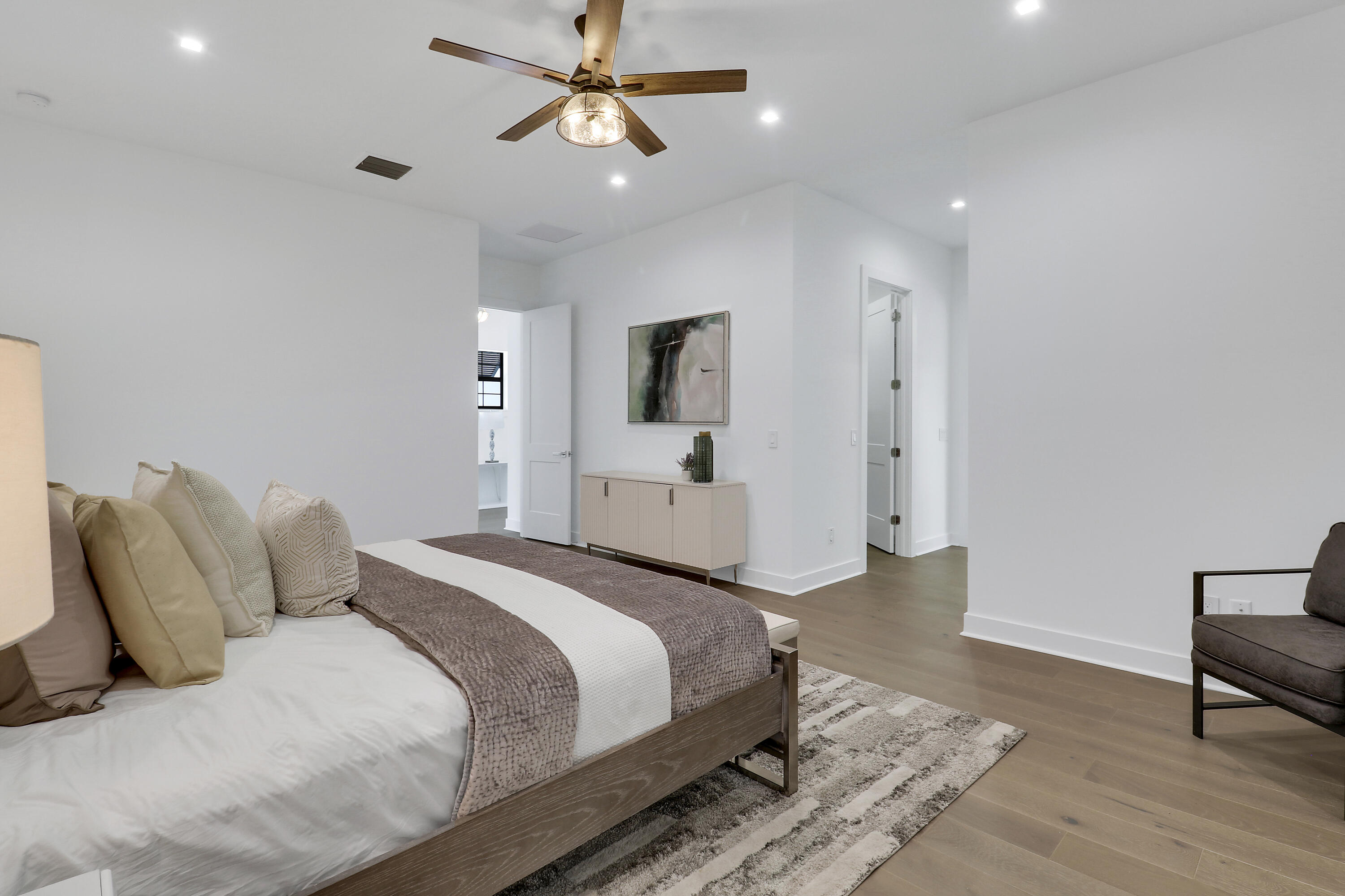 3029 Safflower Circle