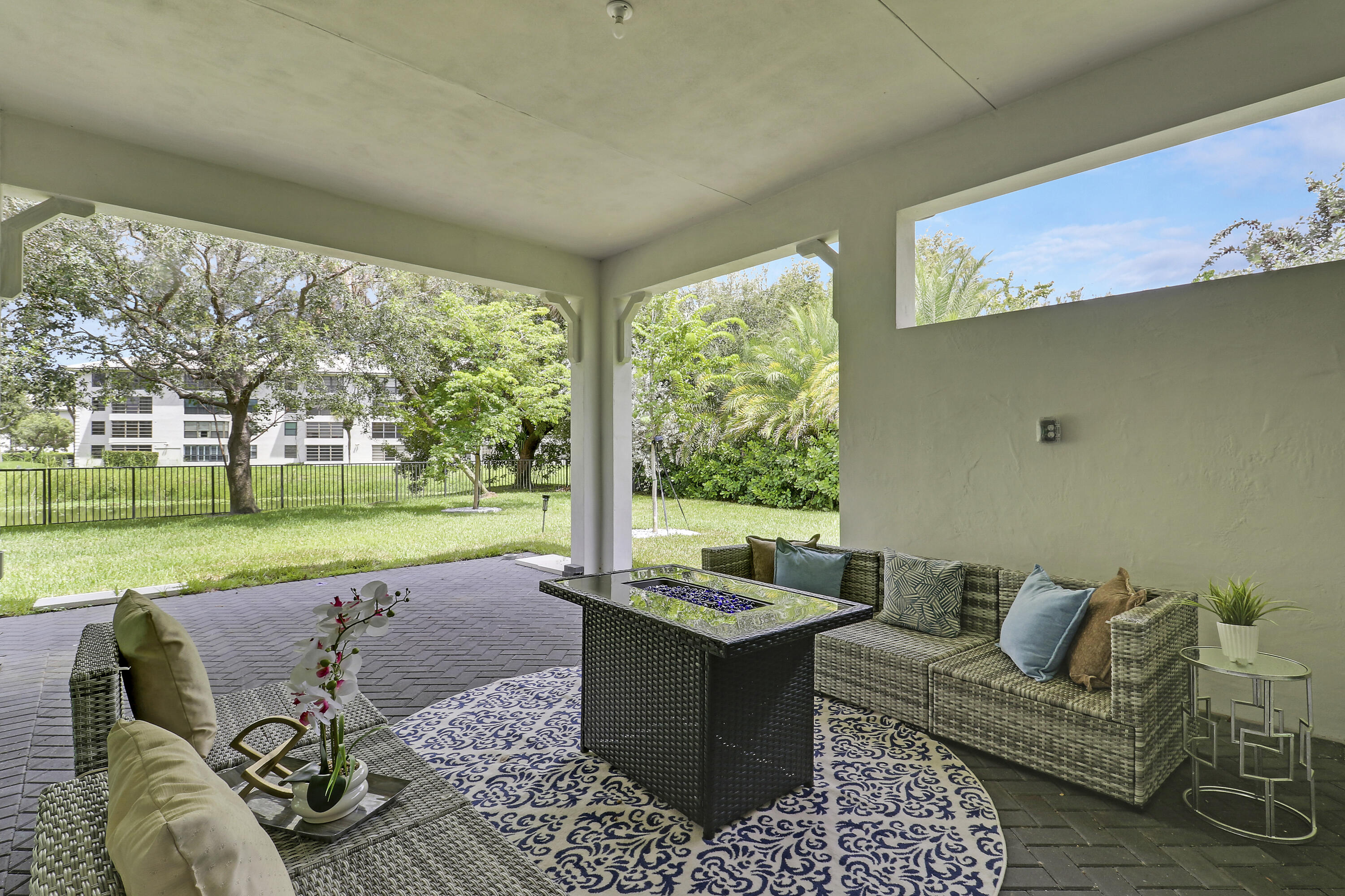 3029 Safflower Circle