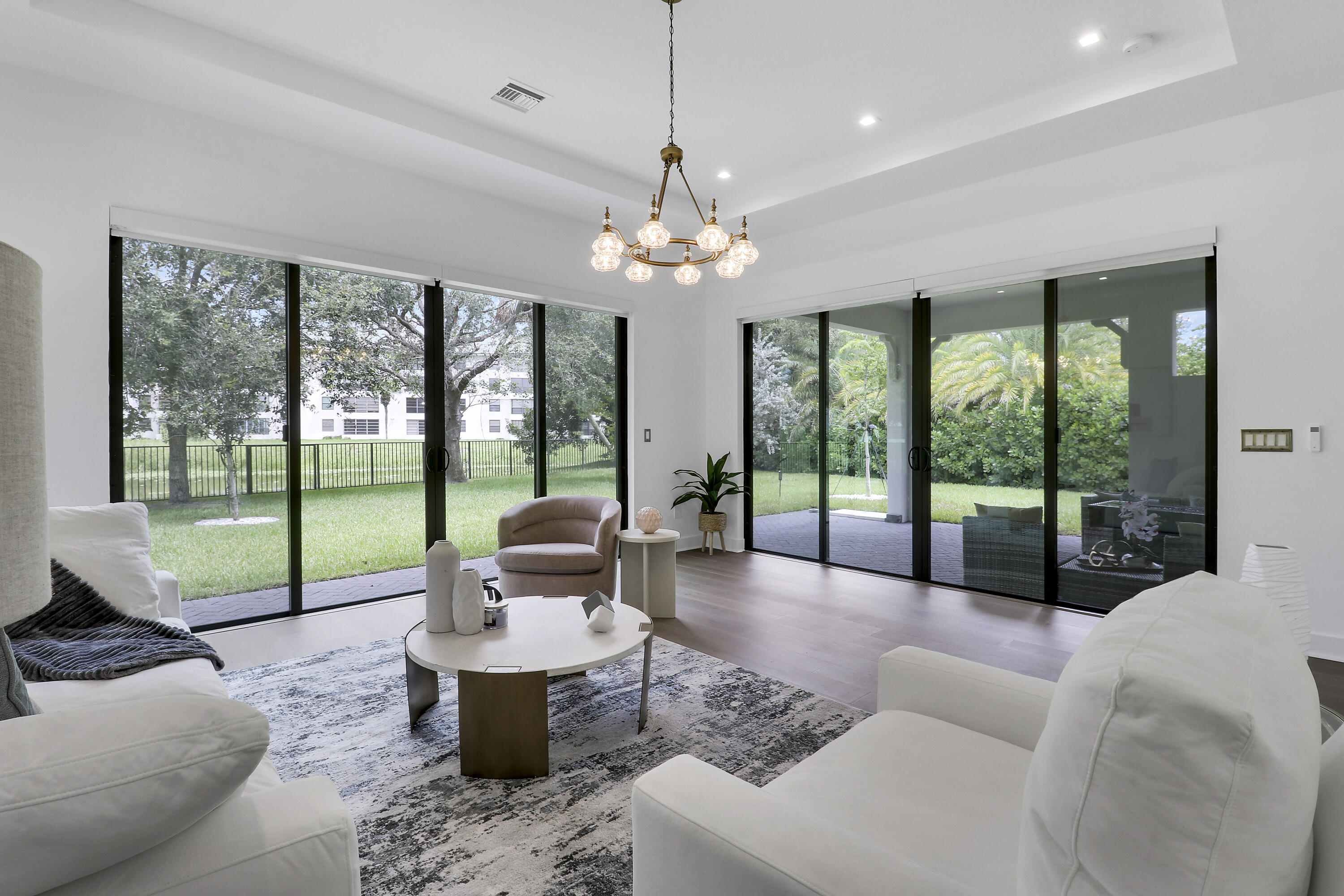 3029 Safflower Circle