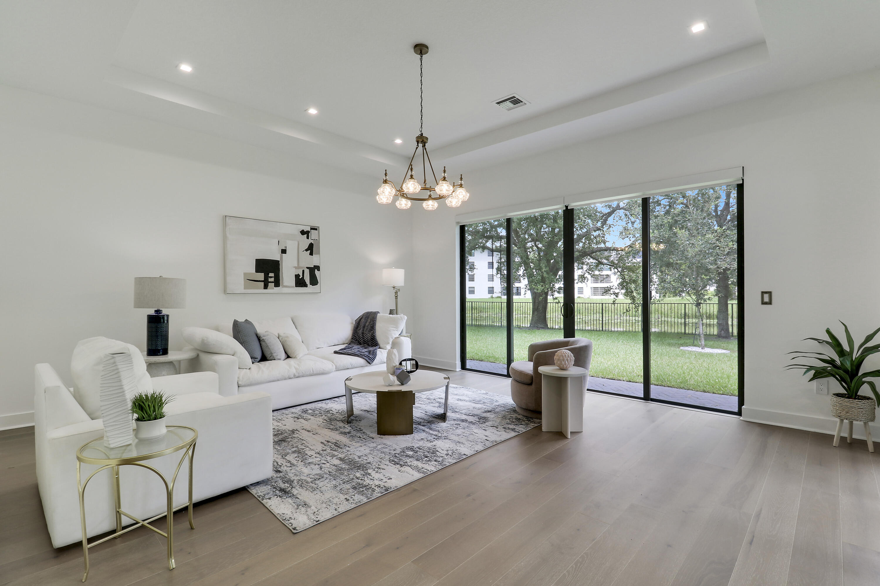 3029 Safflower Circle