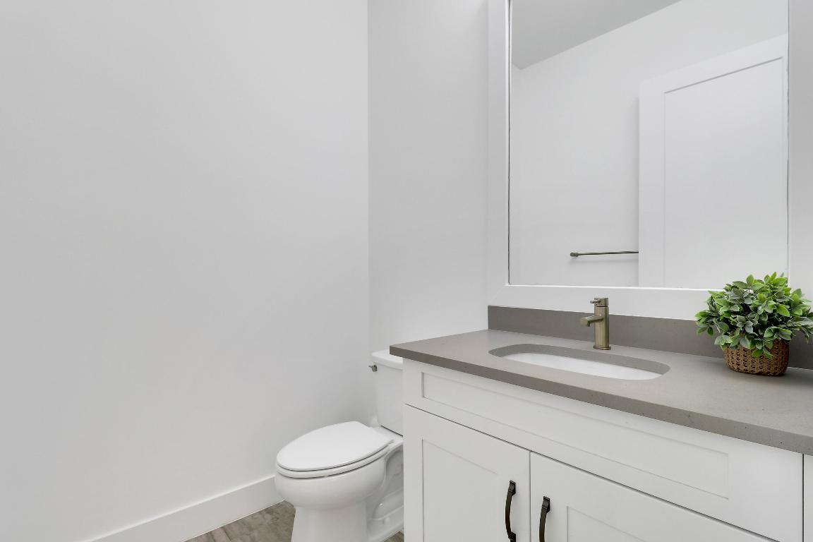 3029 Safflower Circle