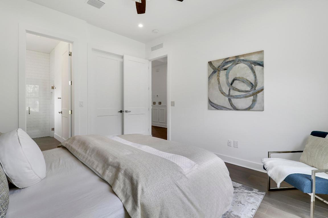 3029 Safflower Circle