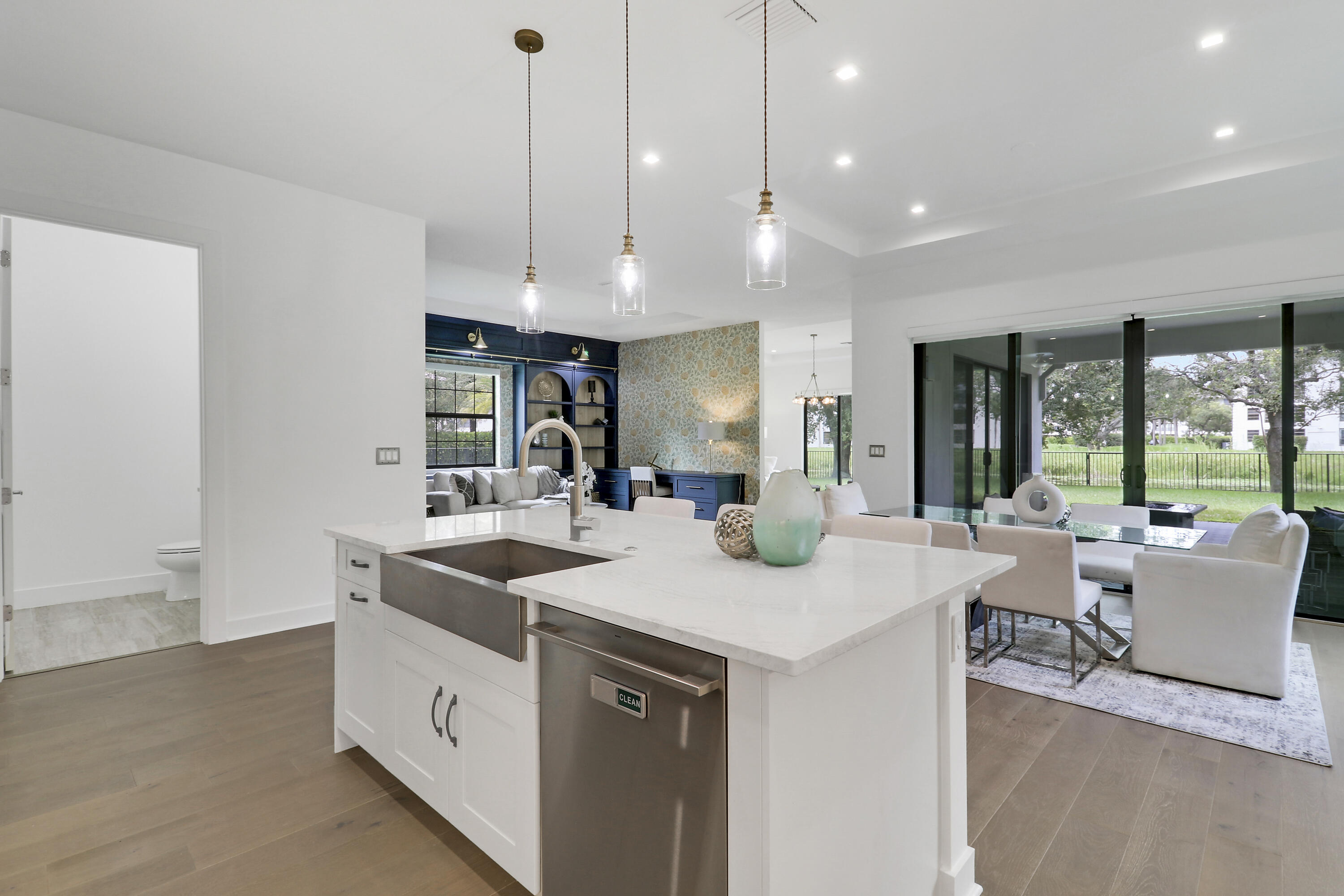3029 Safflower Circle