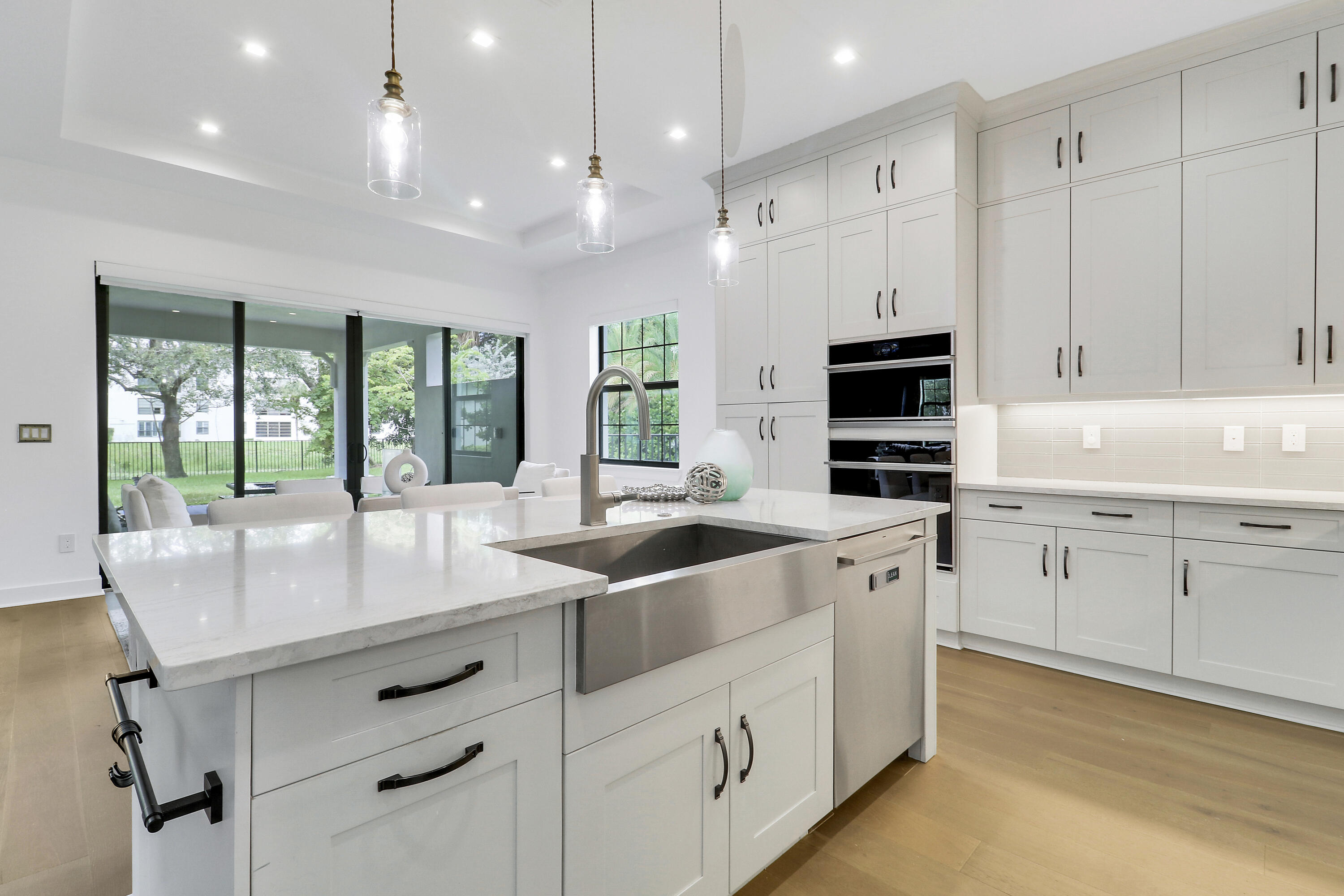 3029 Safflower Circle