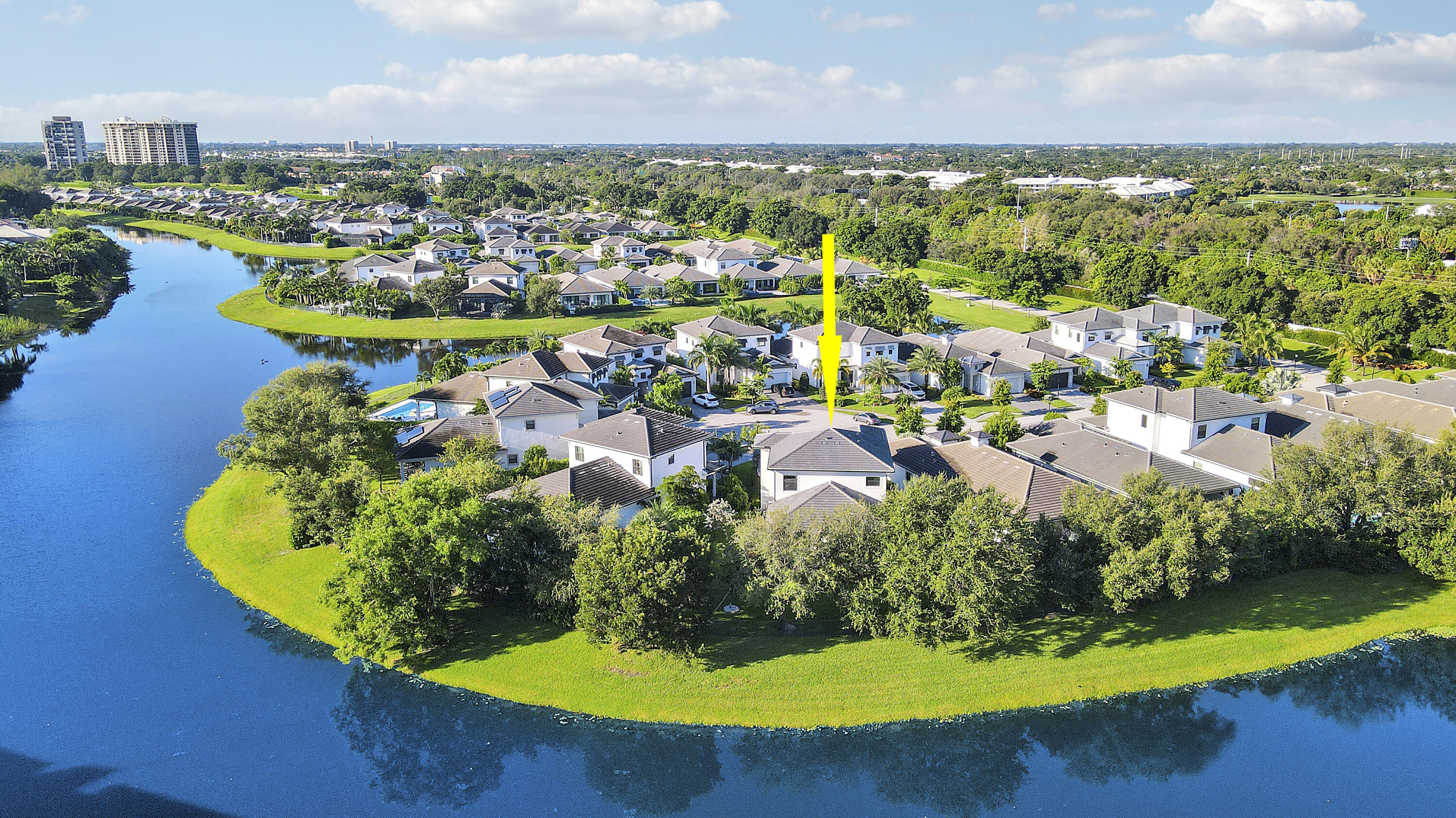 3029 Safflower Circle