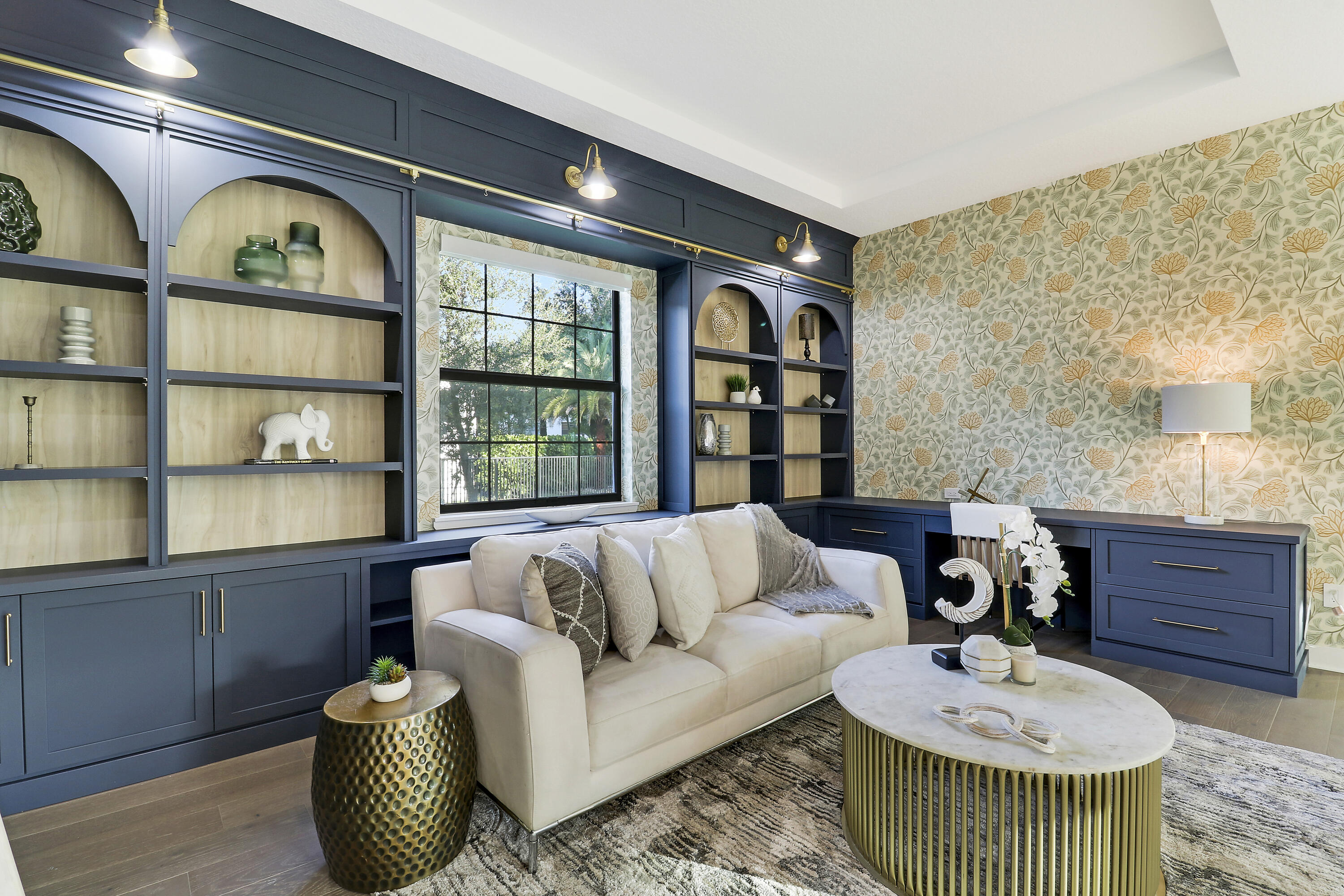 3029 Safflower Circle