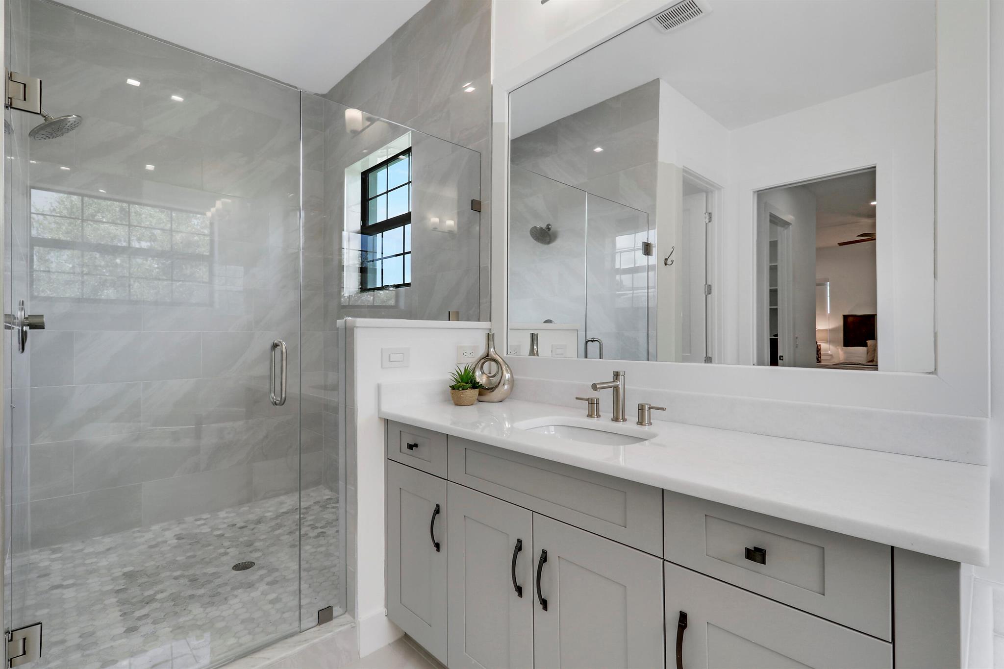 3029 Safflower Circle