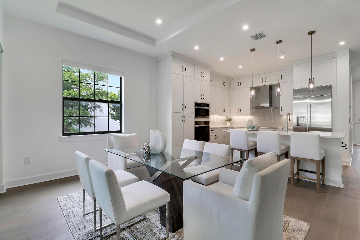 3029 Safflower Circle