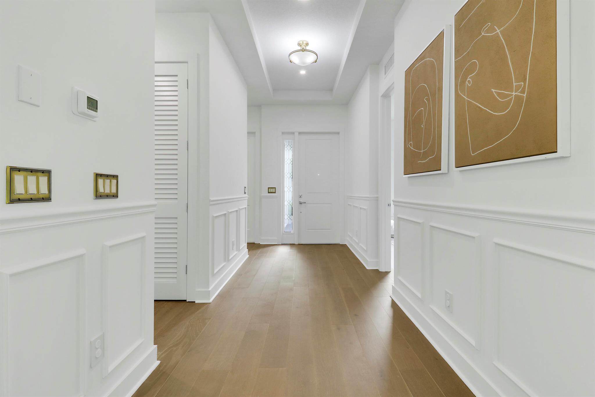 3029 Safflower Circle