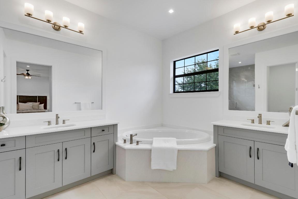 3029 Safflower Circle