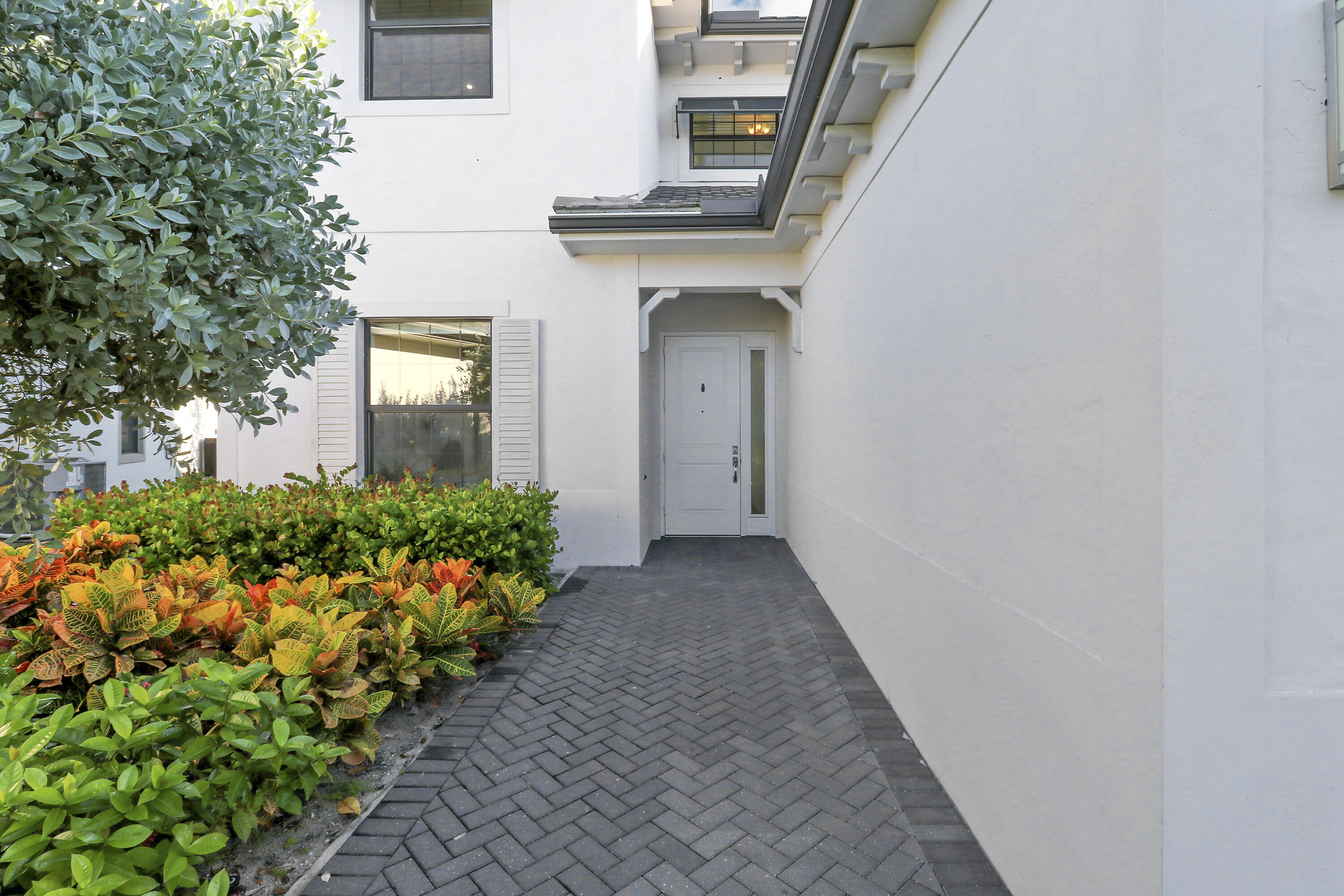 3029 Safflower Circle