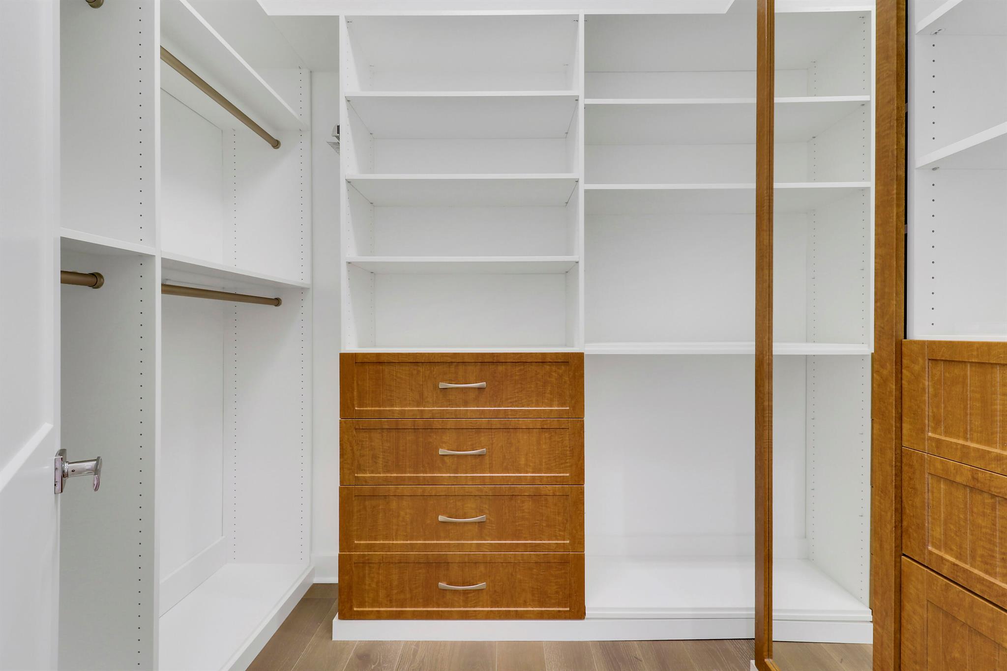 3029 Safflower Circle