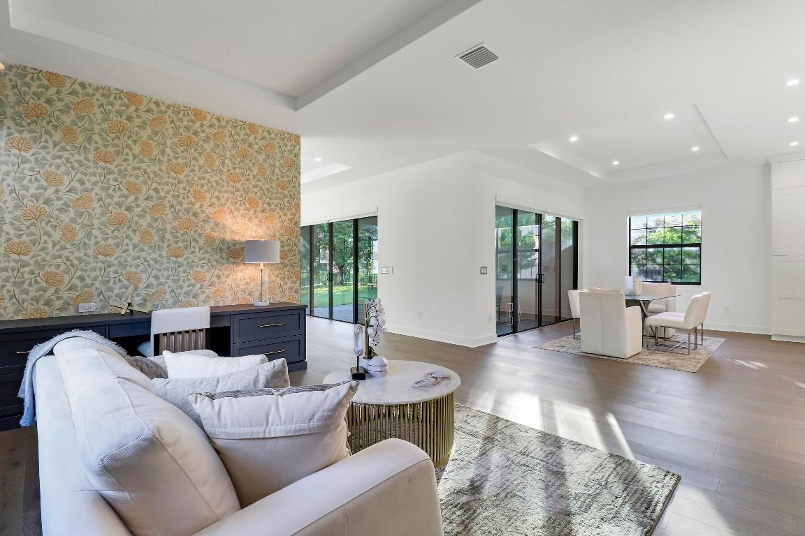 3029 Safflower Circle