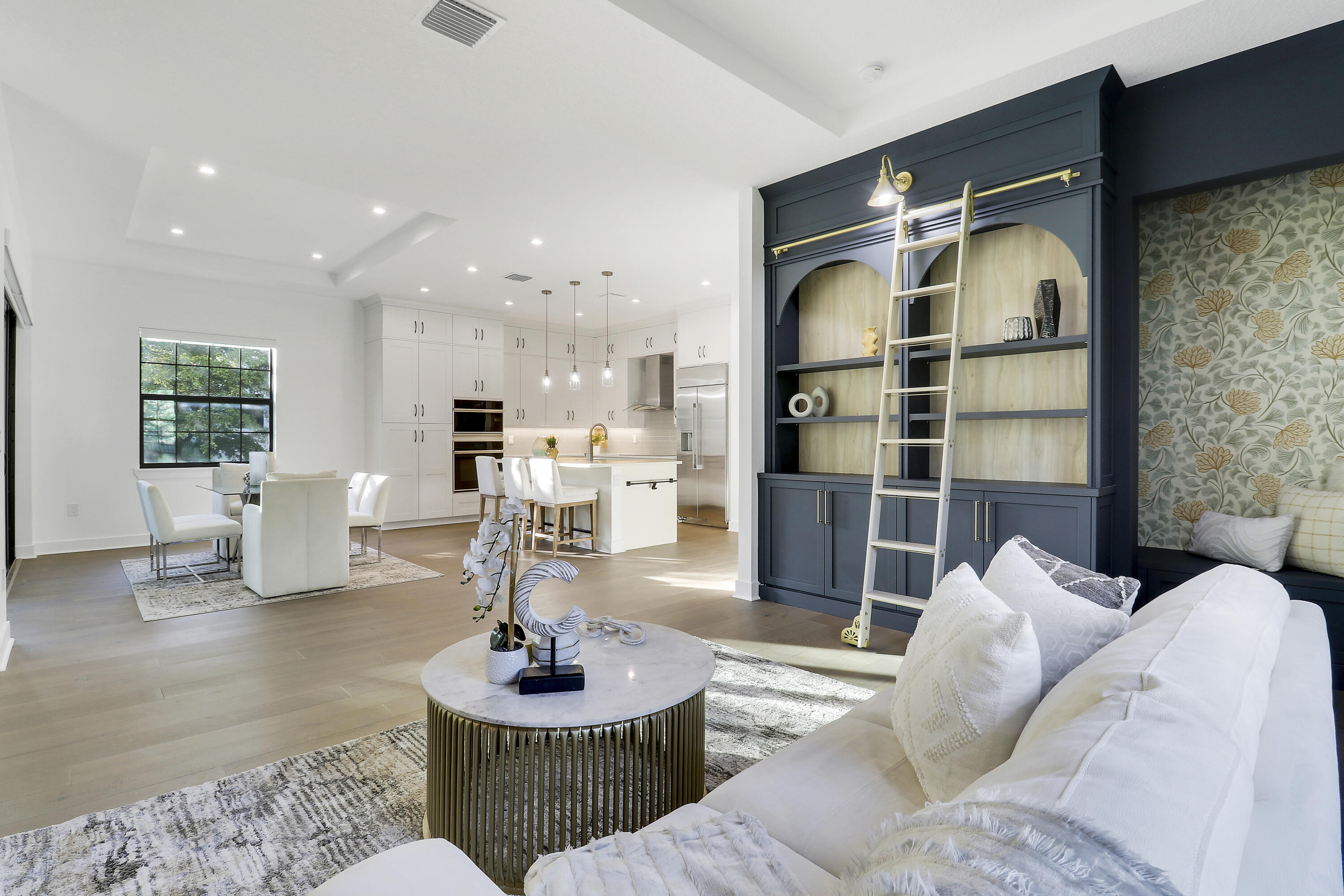 3029 Safflower Circle